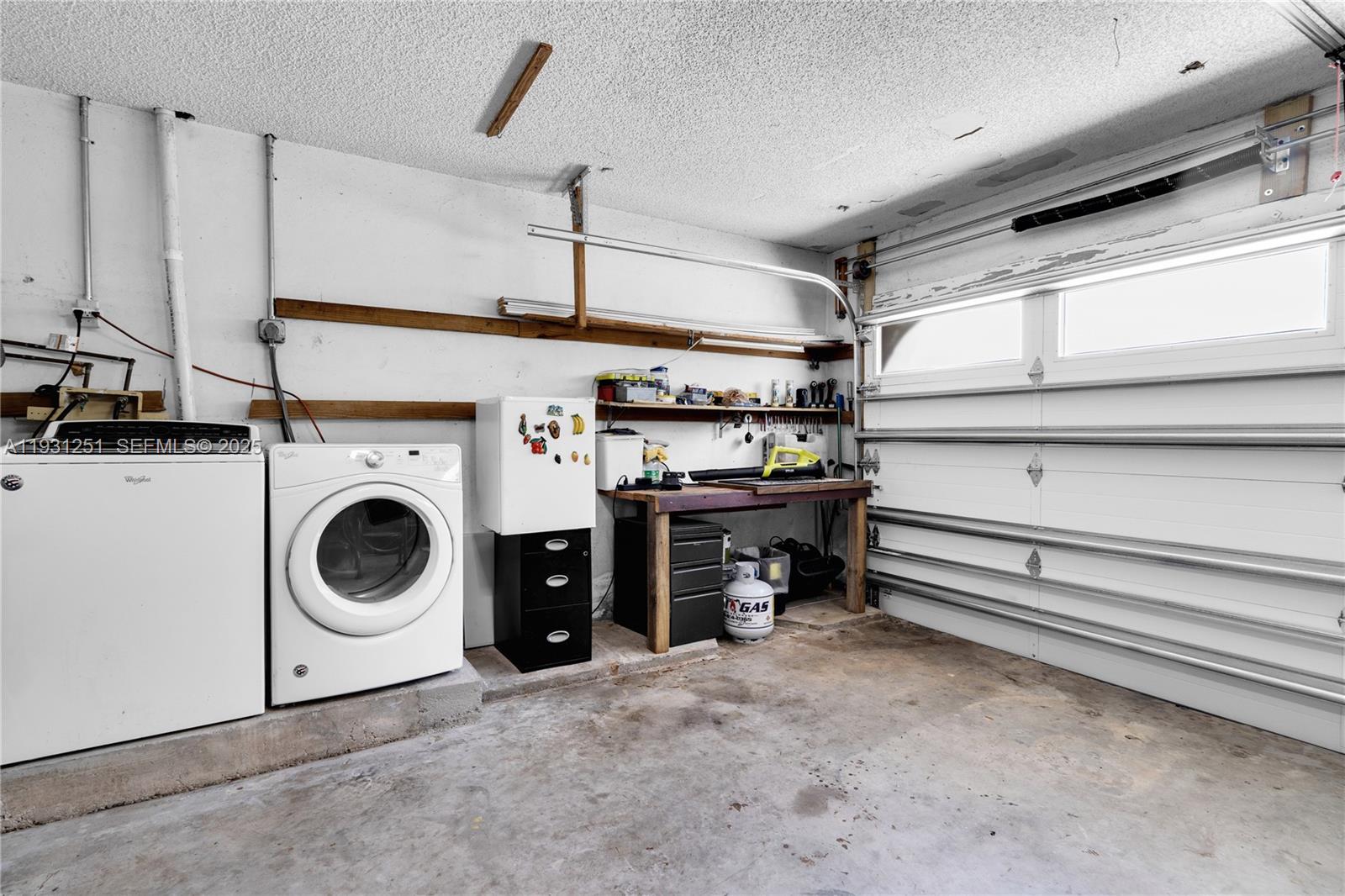 FLAMINGO GARDENS-TAMARIND - Residential