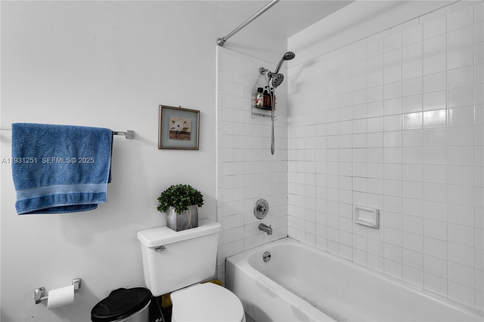 FLAMINGO GARDENS-TAMARIND - Residential