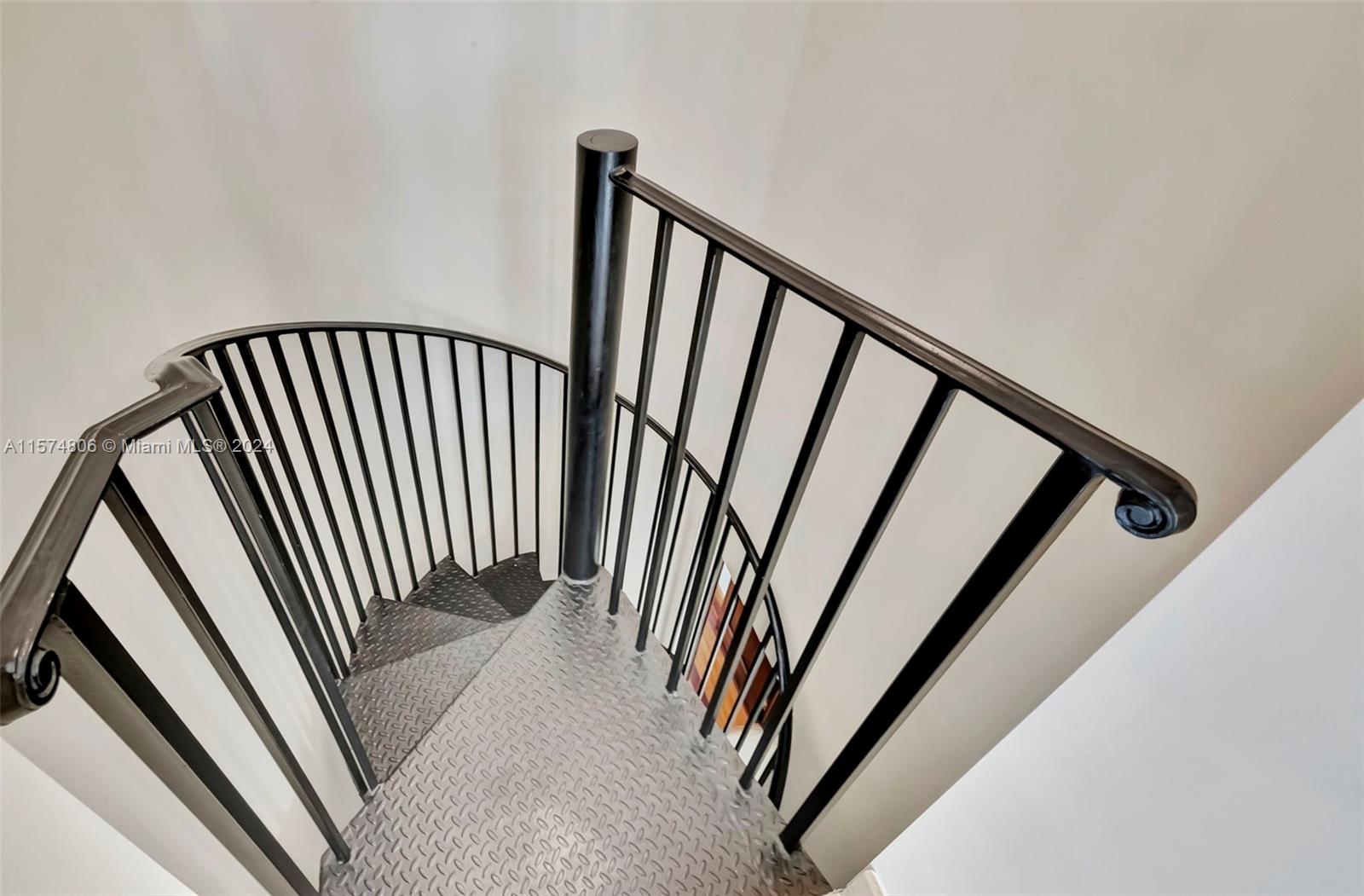 SOUTH MITCHELL MANORS - Residential