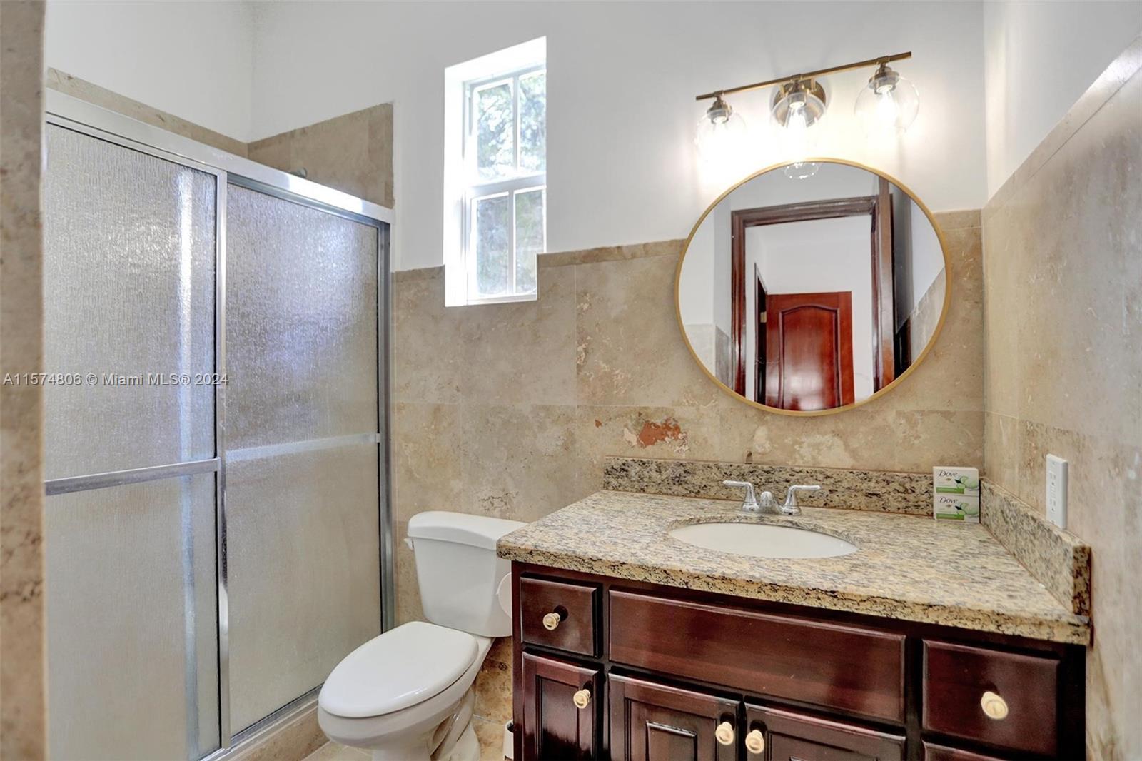 SOUTH MITCHELL MANORS - Residential