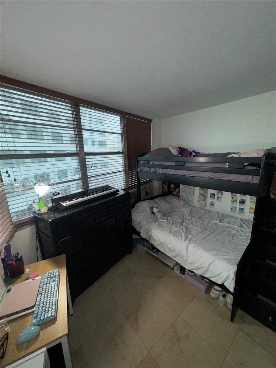FOUR AMBASSADORS CONDO PH - Residential Lease
