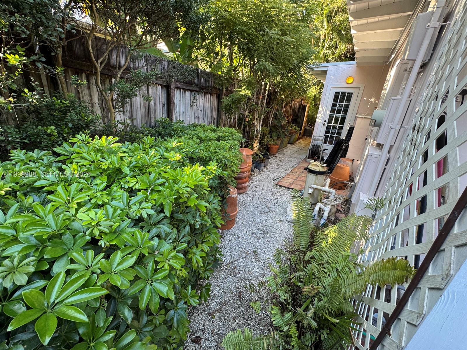 UTOPIA - Residential