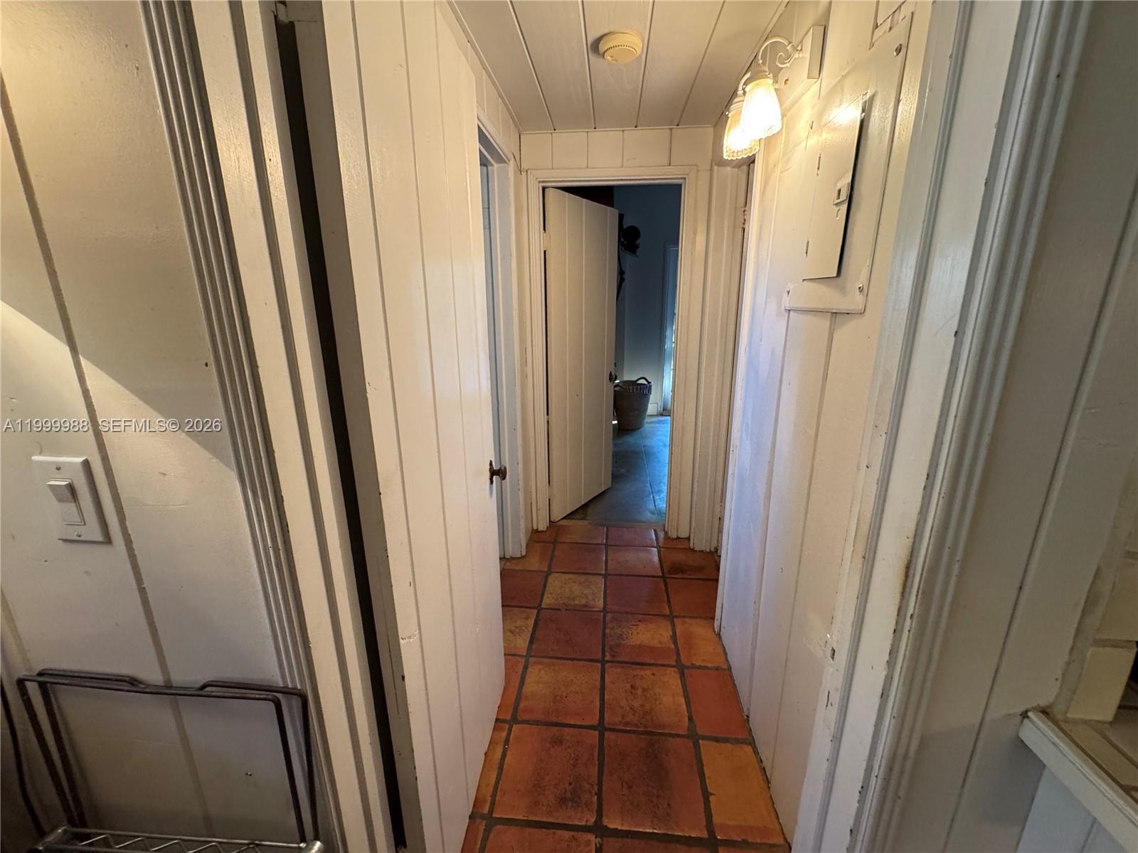 UTOPIA - Residential