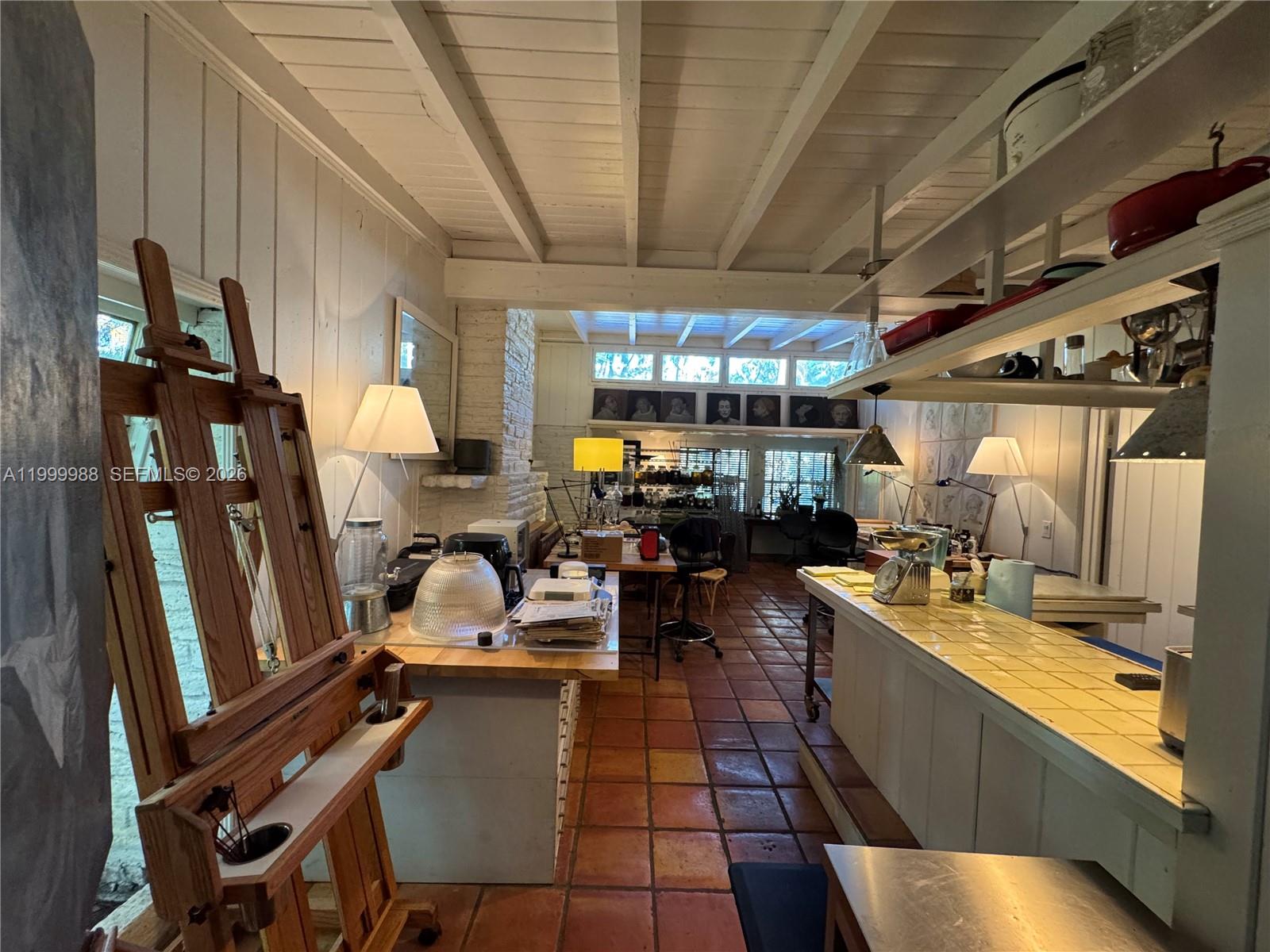 UTOPIA - Residential