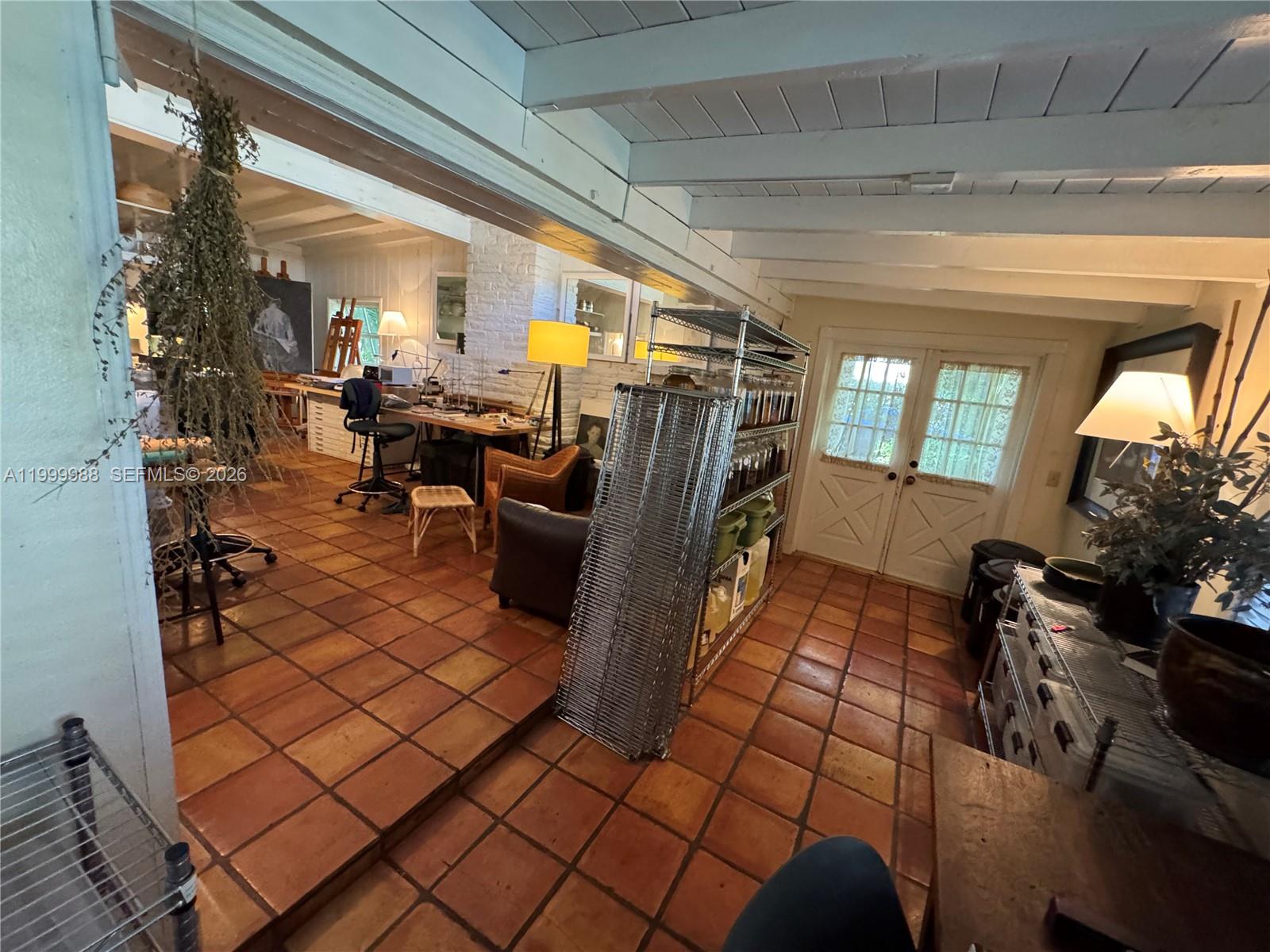 UTOPIA - Residential