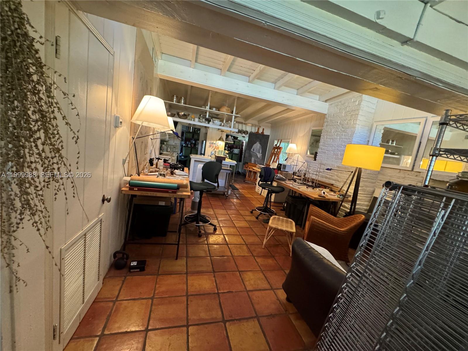 UTOPIA - Residential