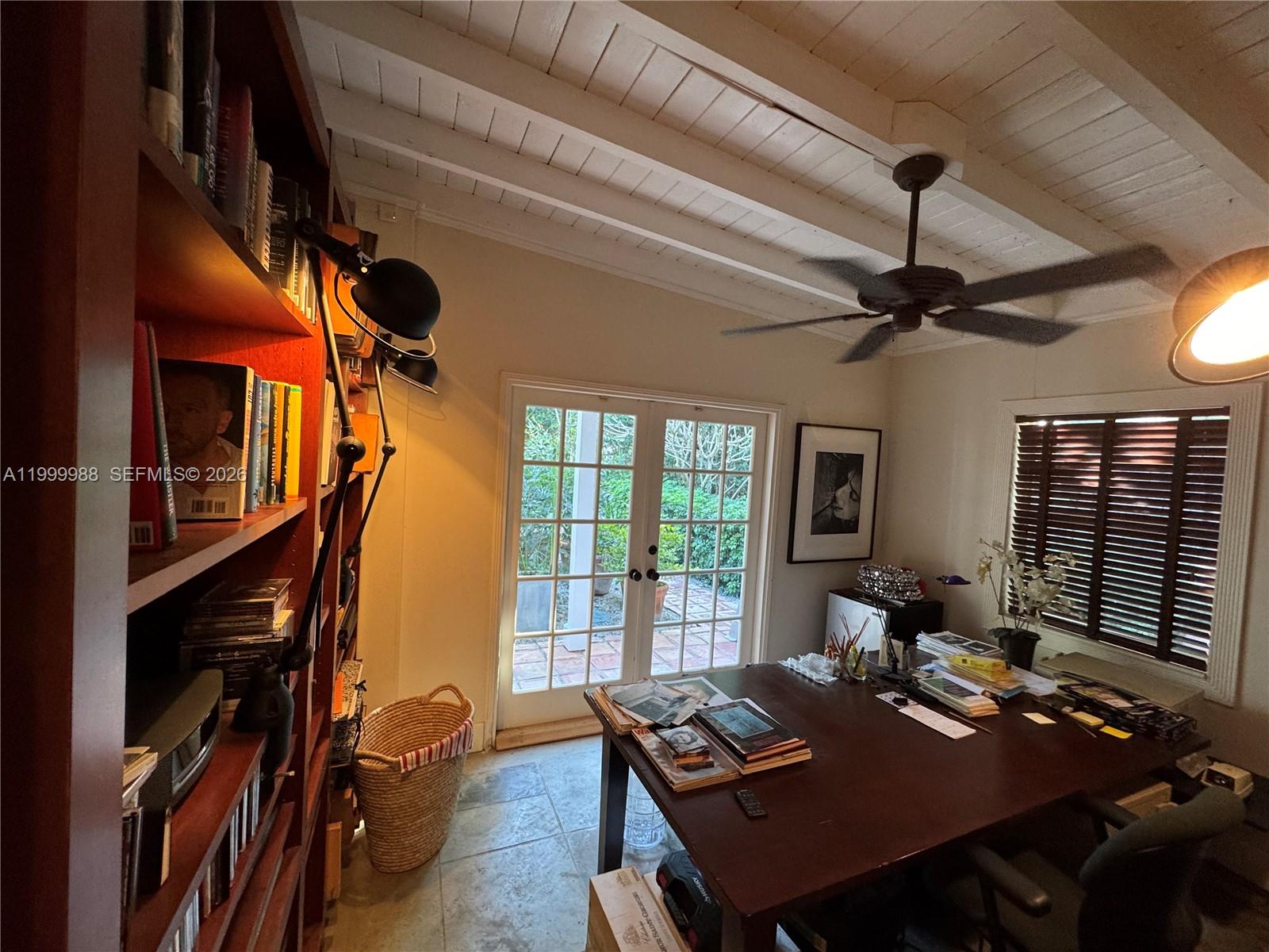 UTOPIA - Residential