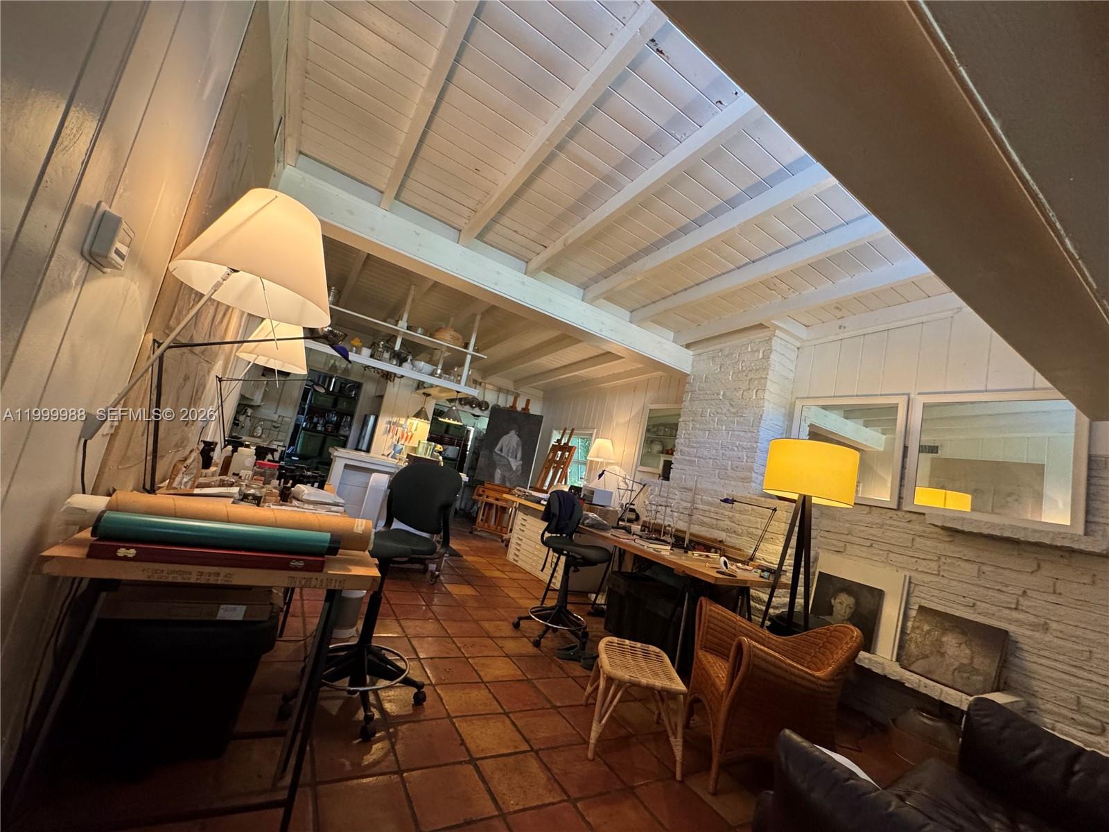 UTOPIA - Residential