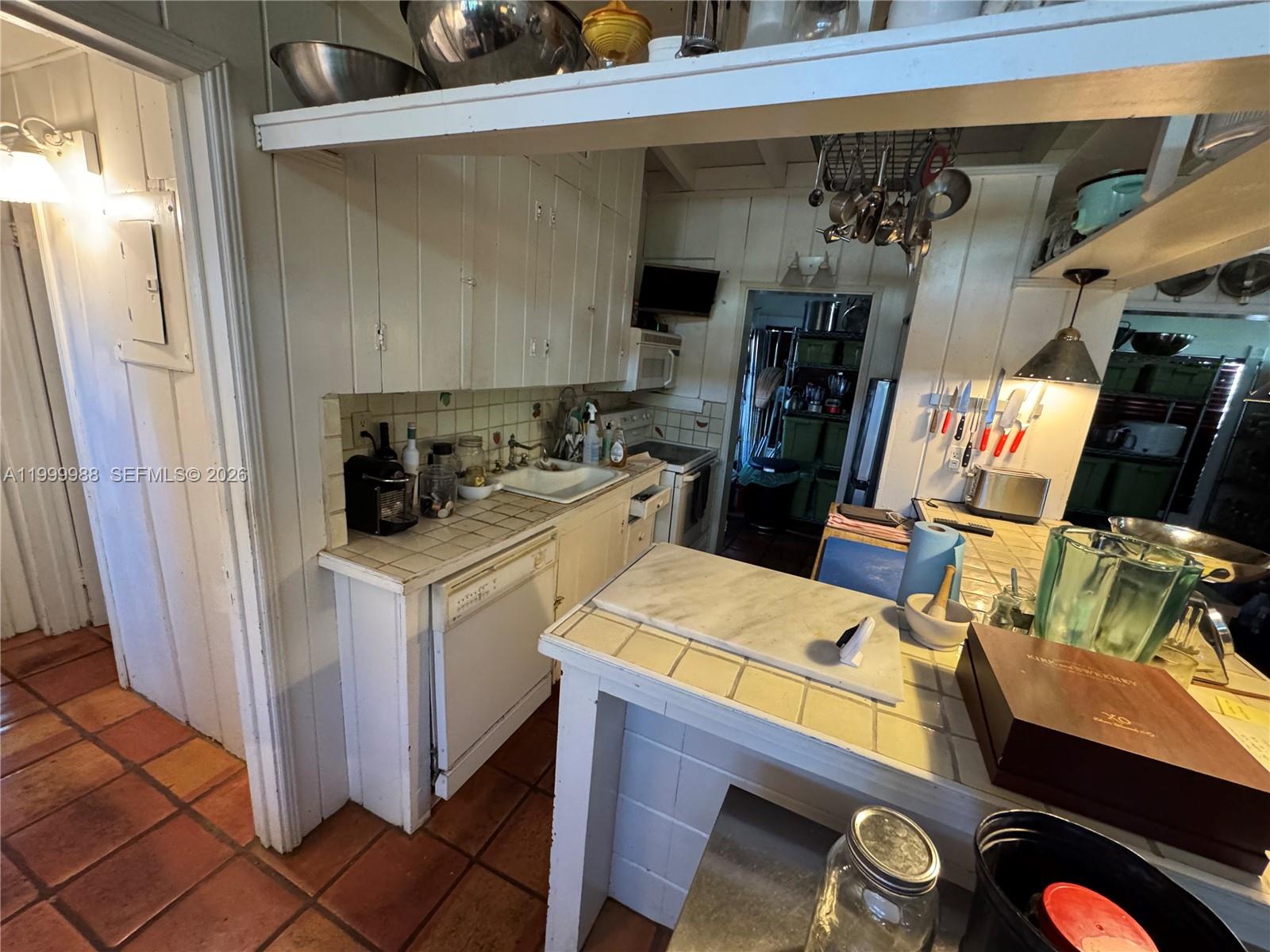 UTOPIA - Residential