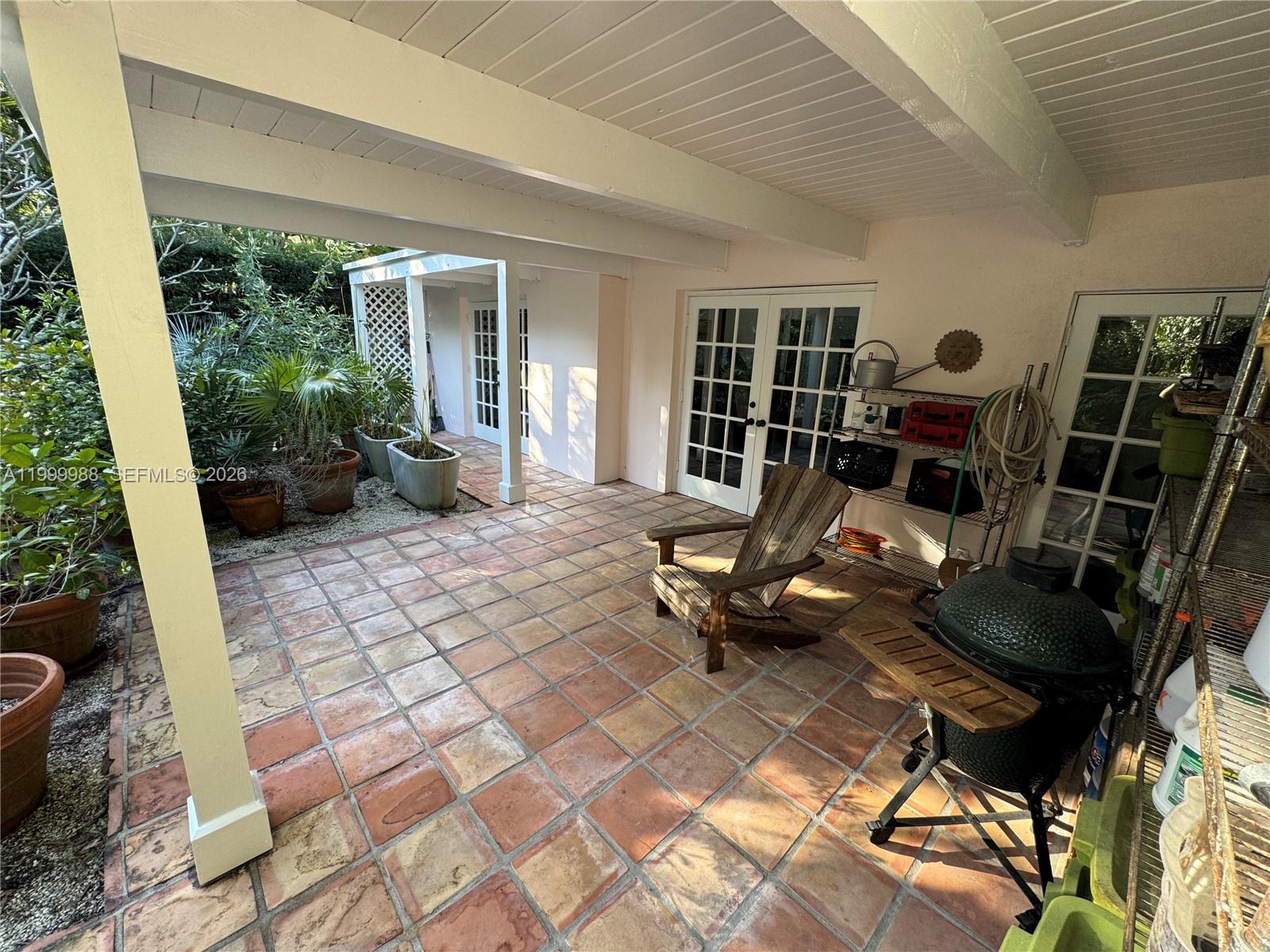 UTOPIA - Residential