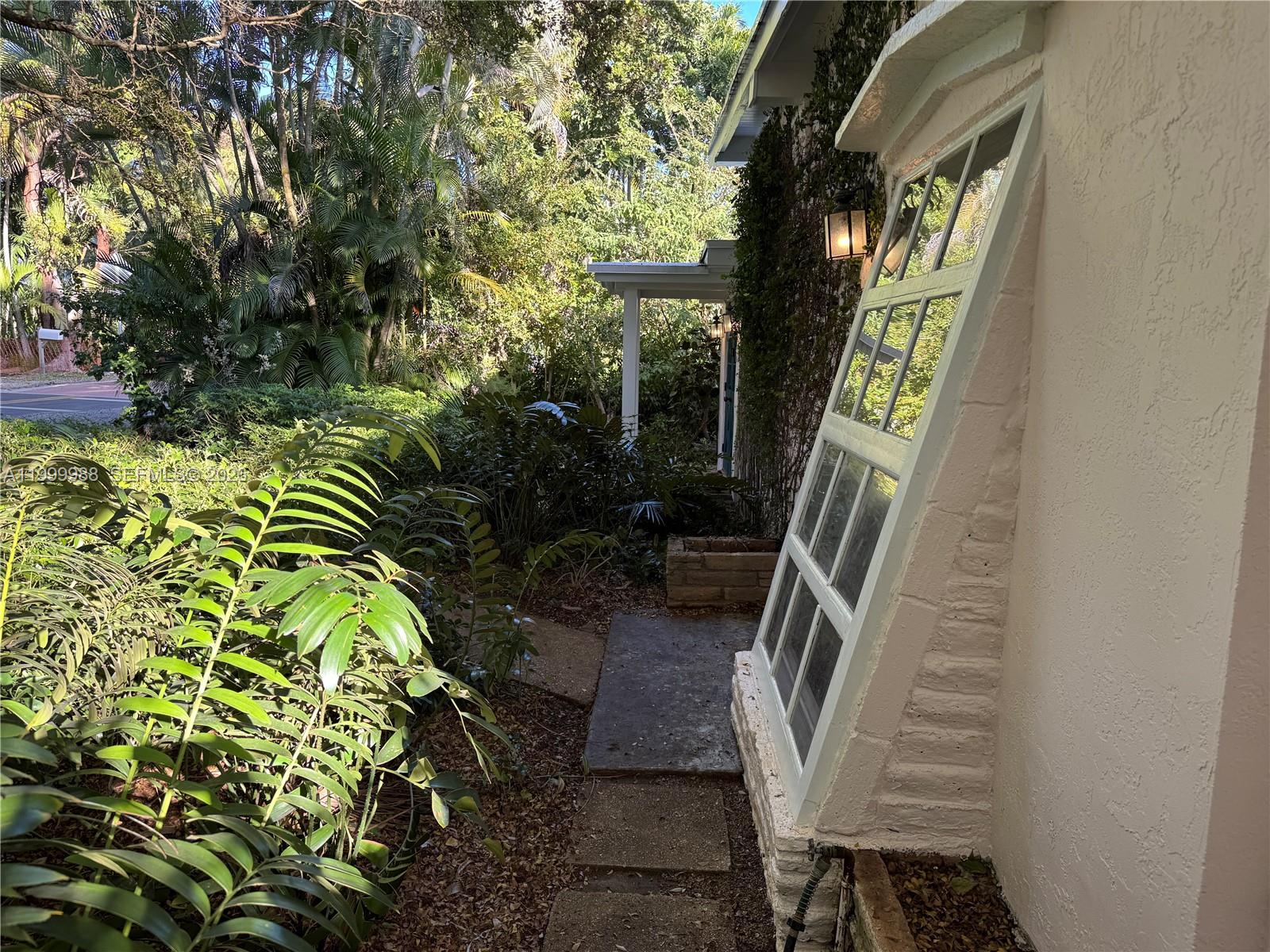 UTOPIA - Residential