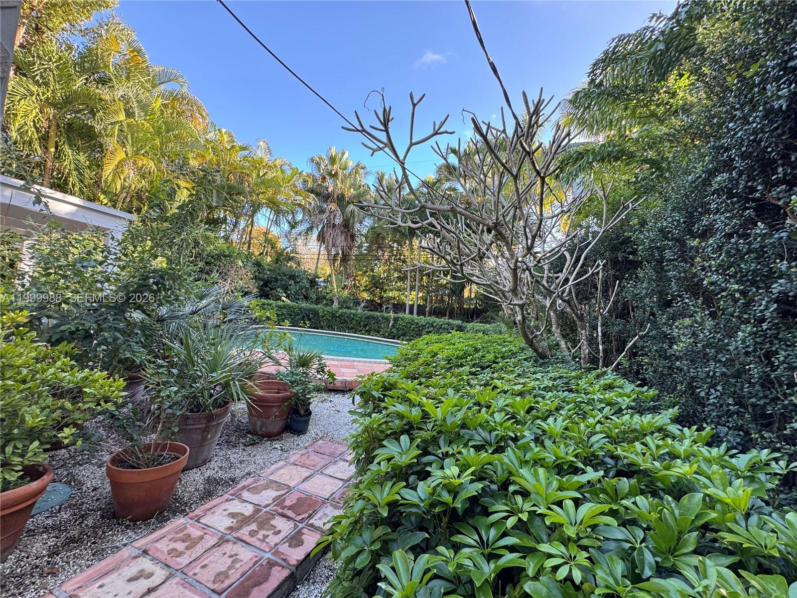 UTOPIA - Residential