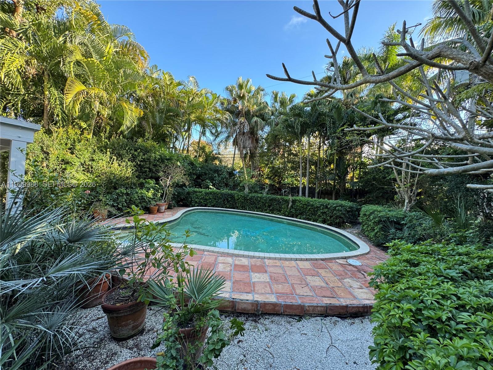 UTOPIA - Residential