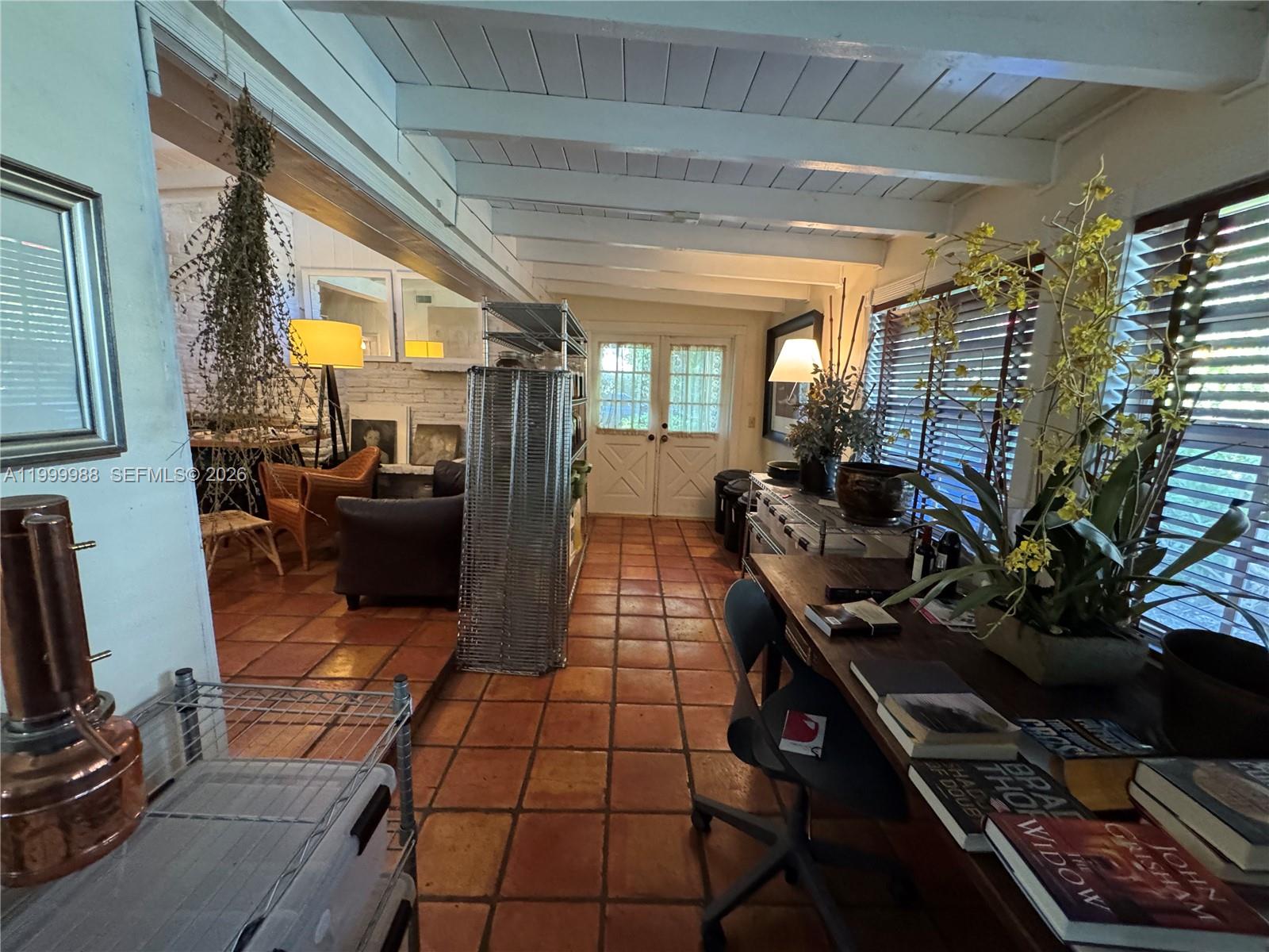 UTOPIA - Residential