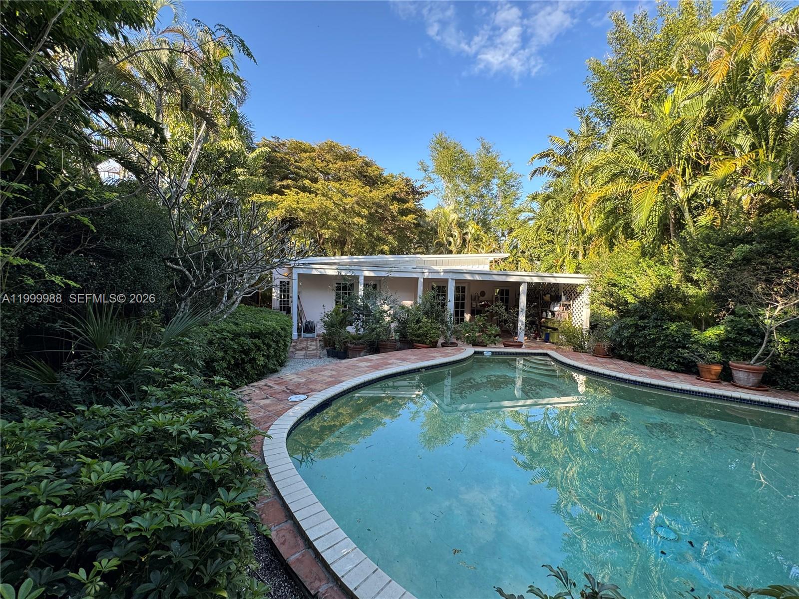 UTOPIA - Residential