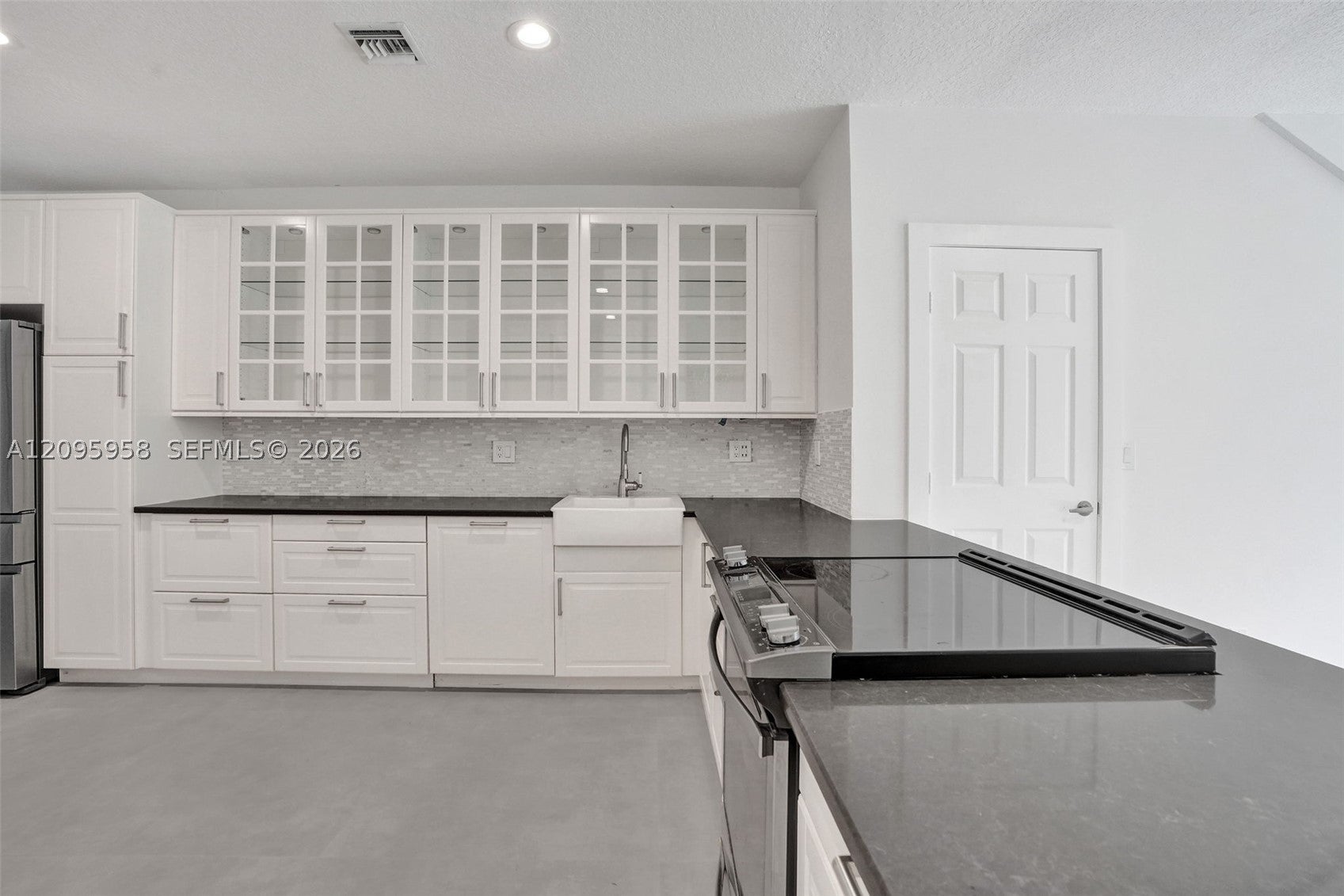 1212 W Las Olas Blvd