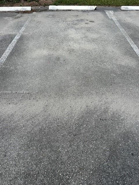 THE BEACH CLUB FONTAINEBL - Residential Lease