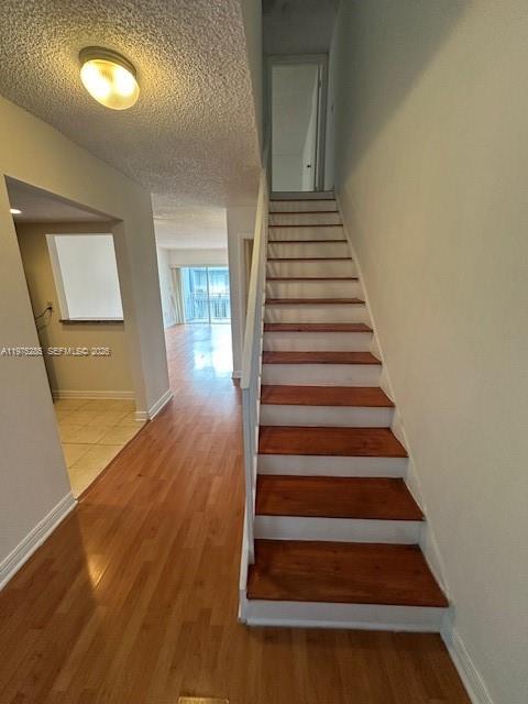 THE BEACH CLUB FONTAINEBL - Residential Lease