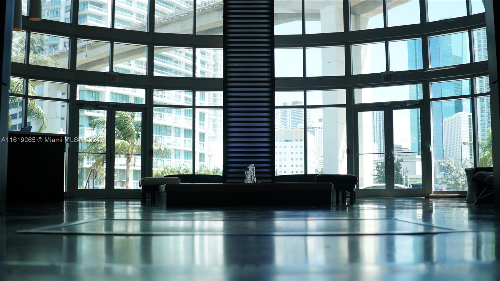 NEO VERTIKA CONDO - Residential