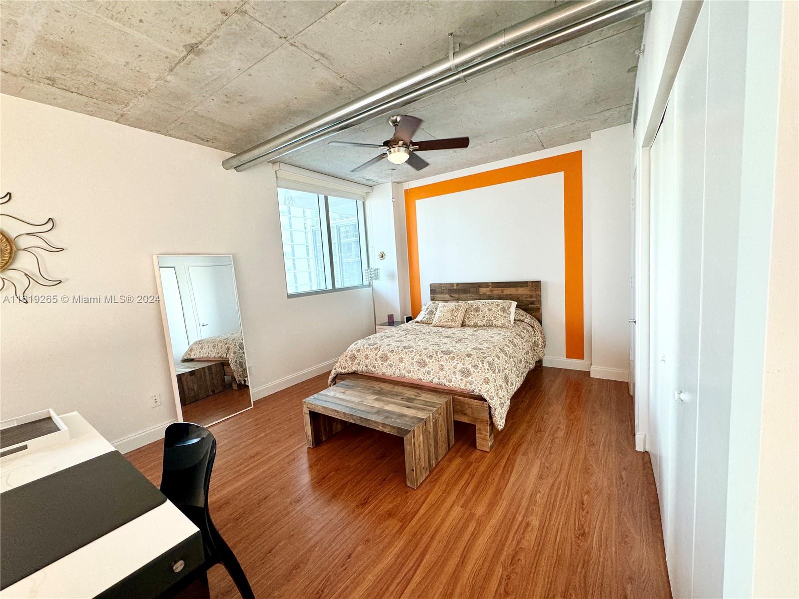 NEO VERTIKA CONDO - Residential