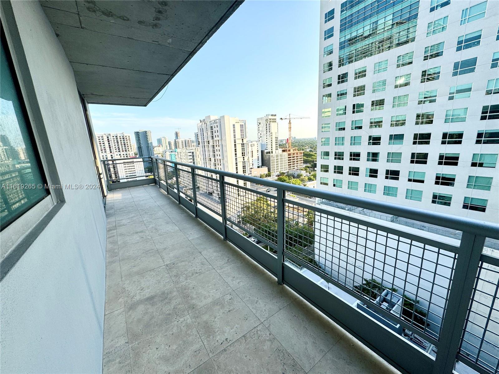 NEO VERTIKA CONDO - Residential