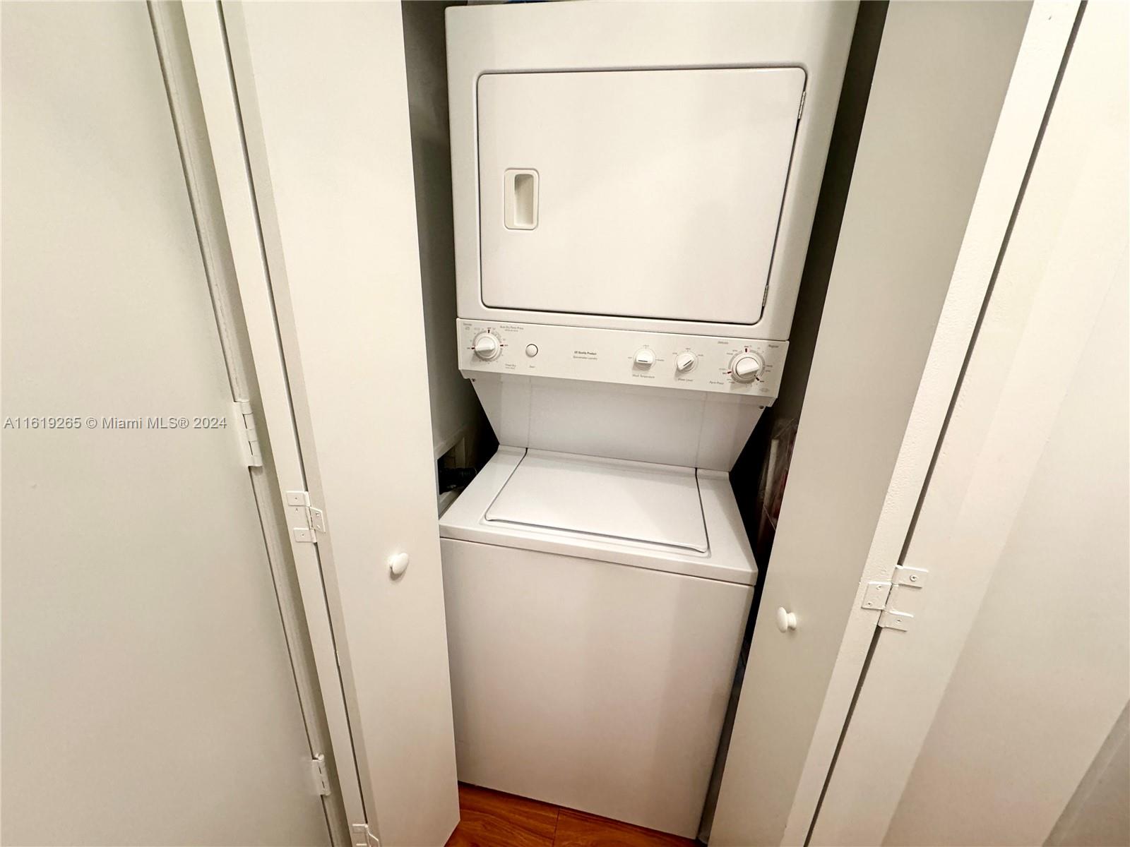 NEO VERTIKA CONDO - Residential