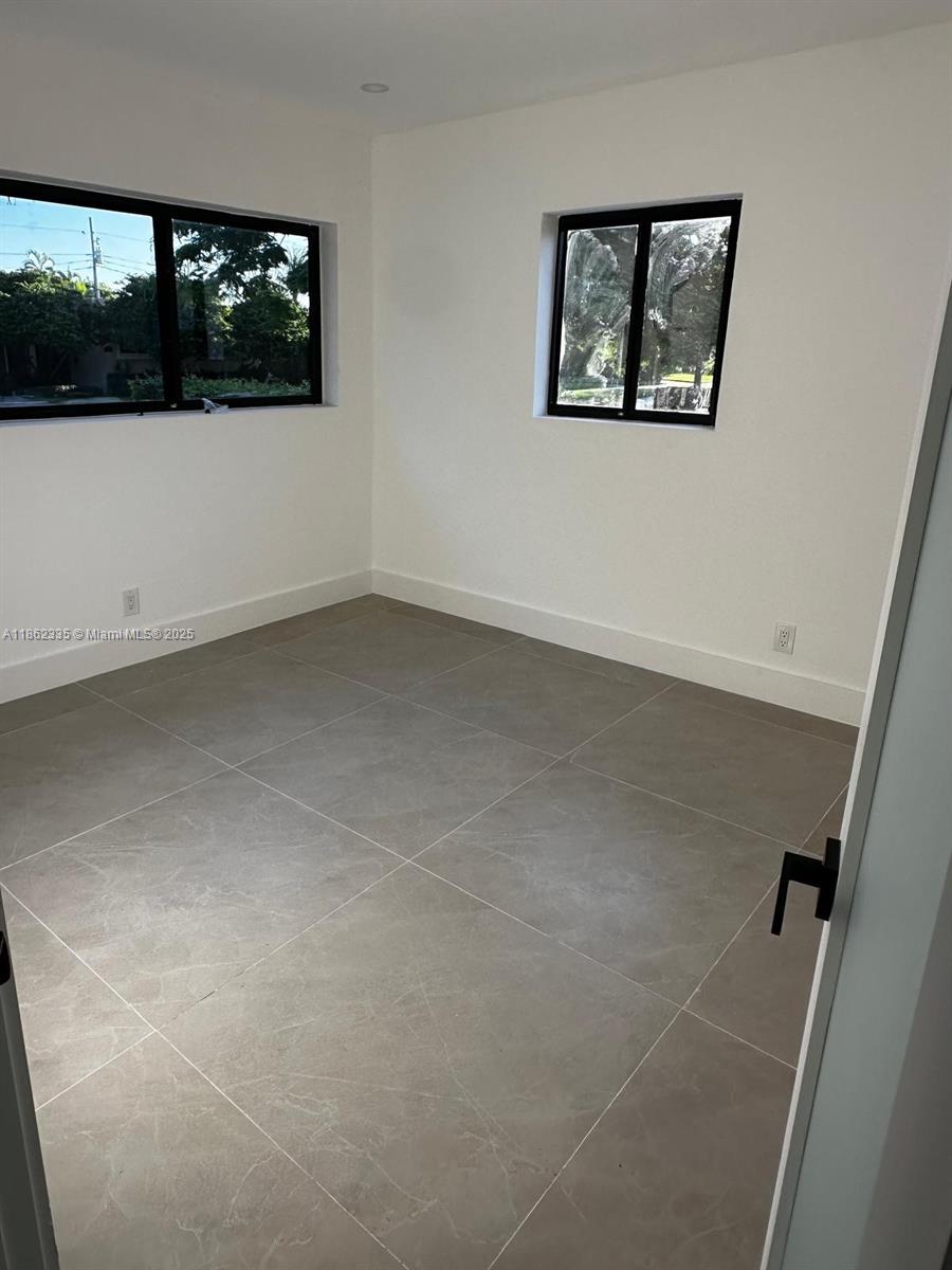 CORAL WAY VILLAGE SEC A P - Residential