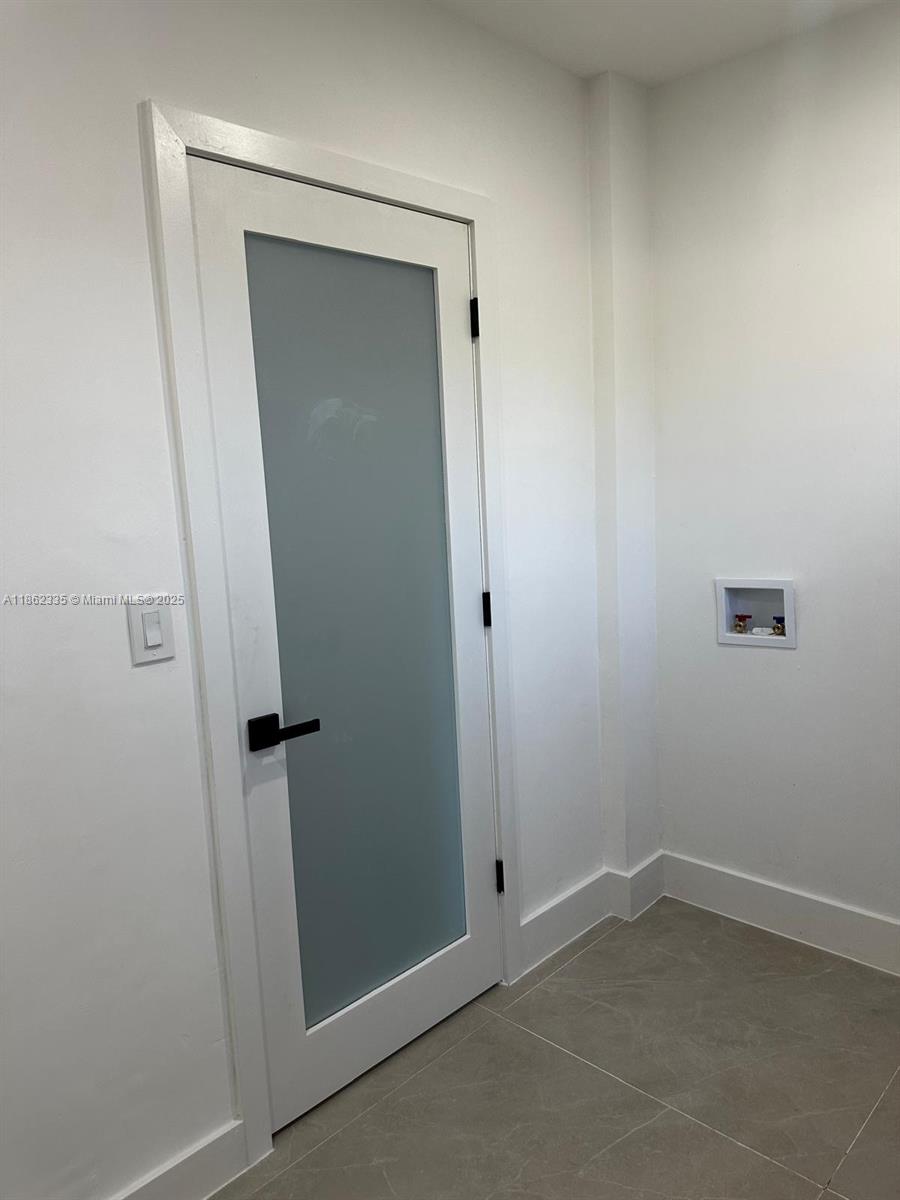 CORAL WAY VILLAGE SEC A P - Residential