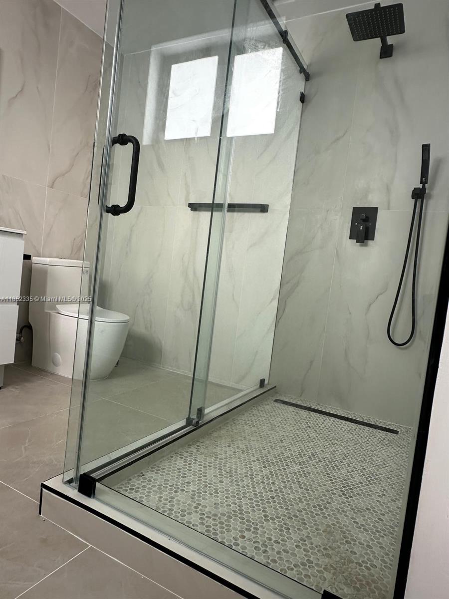 CORAL WAY VILLAGE SEC A P - Residential