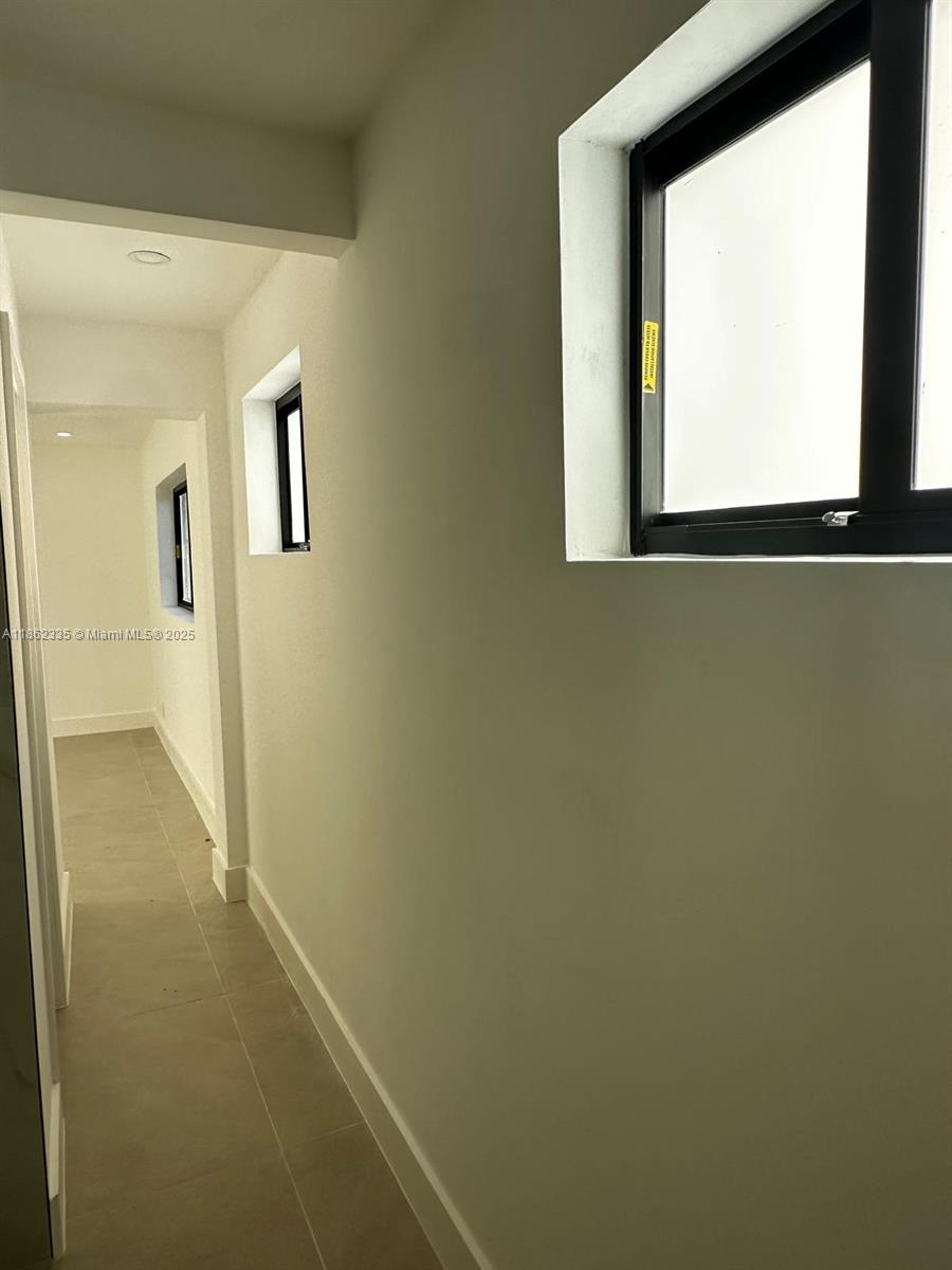 CORAL WAY VILLAGE SEC A P - Residential