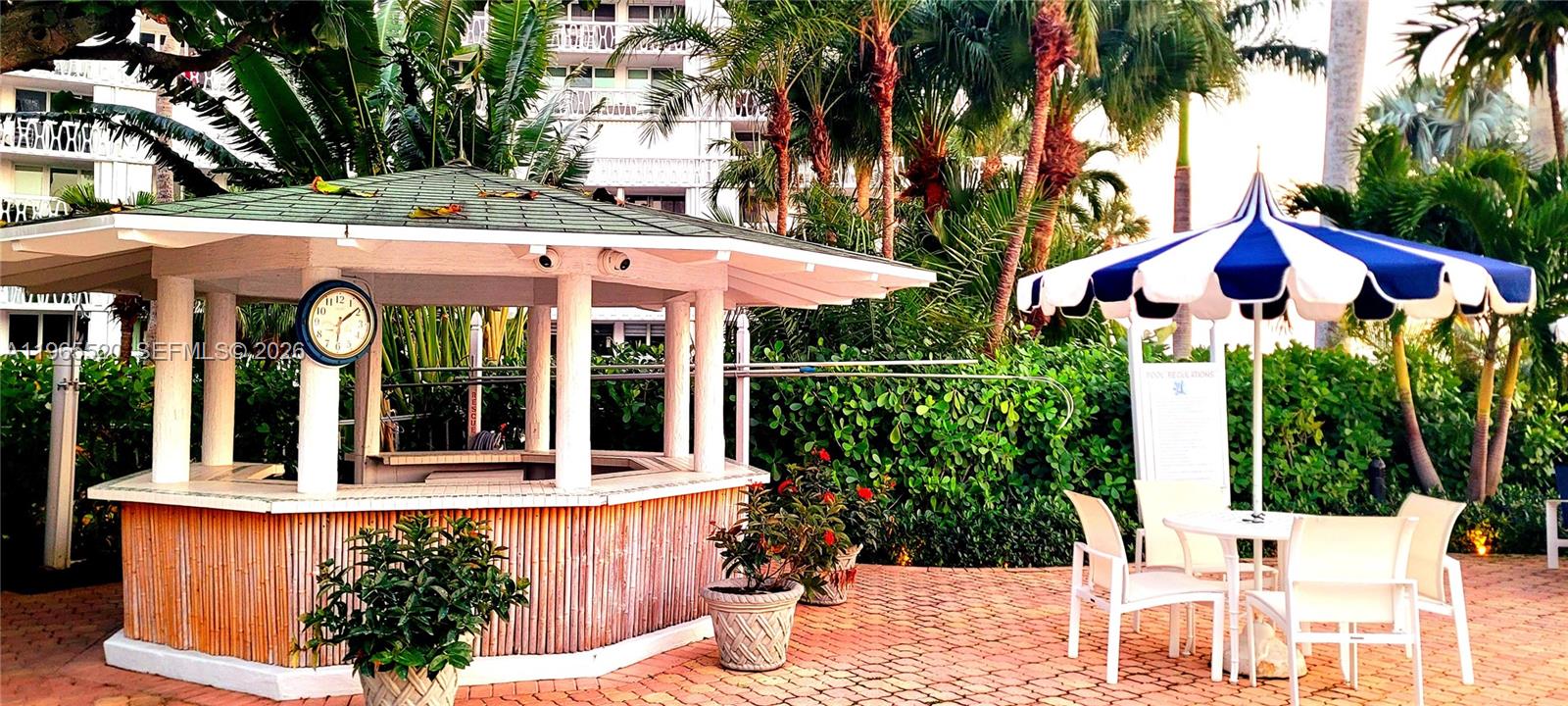 PRESIDENT OF PALM BEACH - Residential