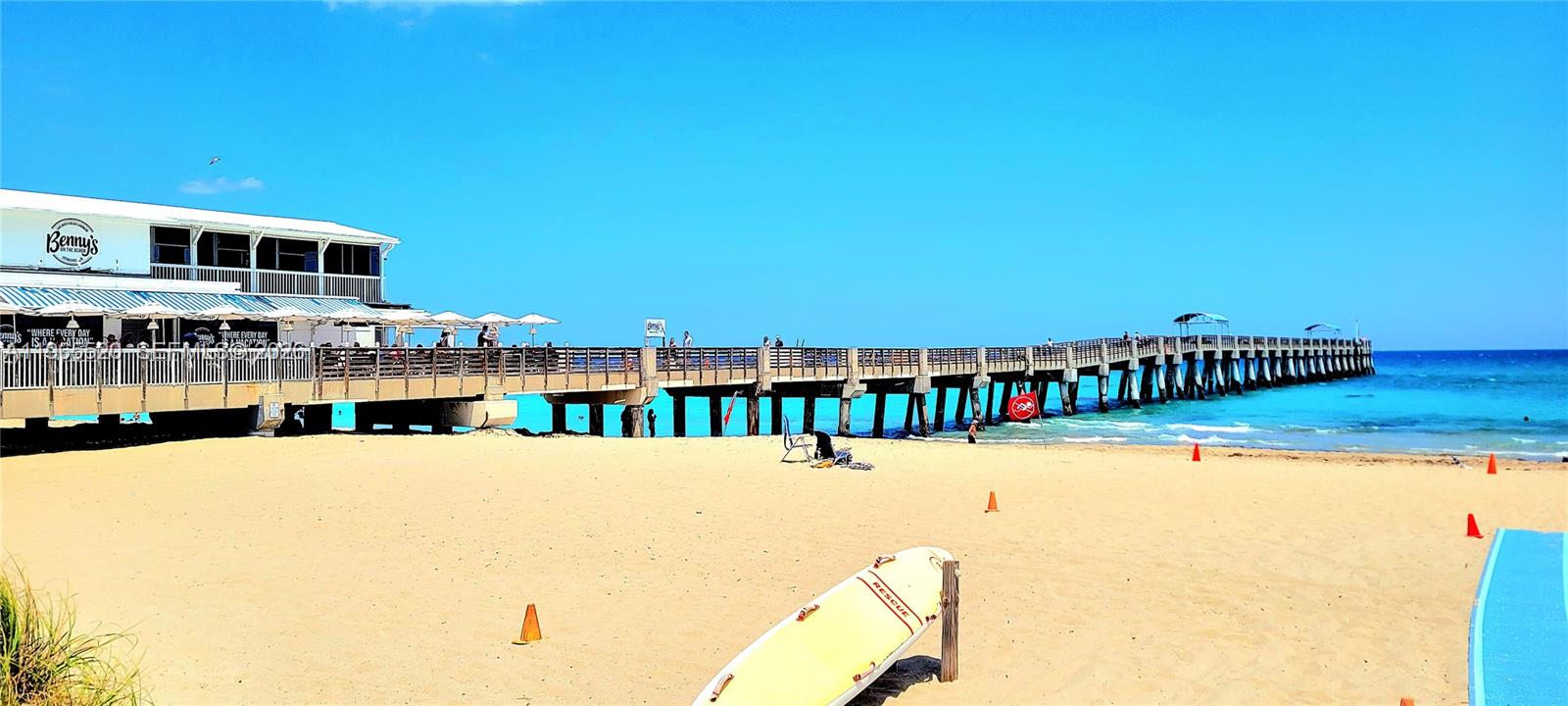 PRESIDENT OF PALM BEACH - Residential