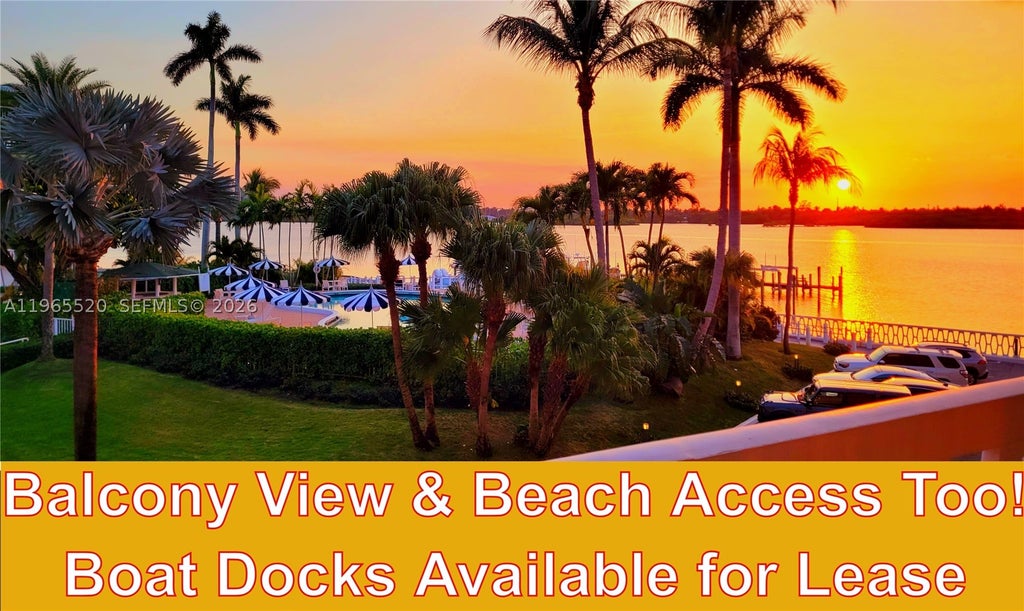 Photo of 2505 S Ocean Blvd #312, Palm Beach, FL 33480 (MLS # A11965520)