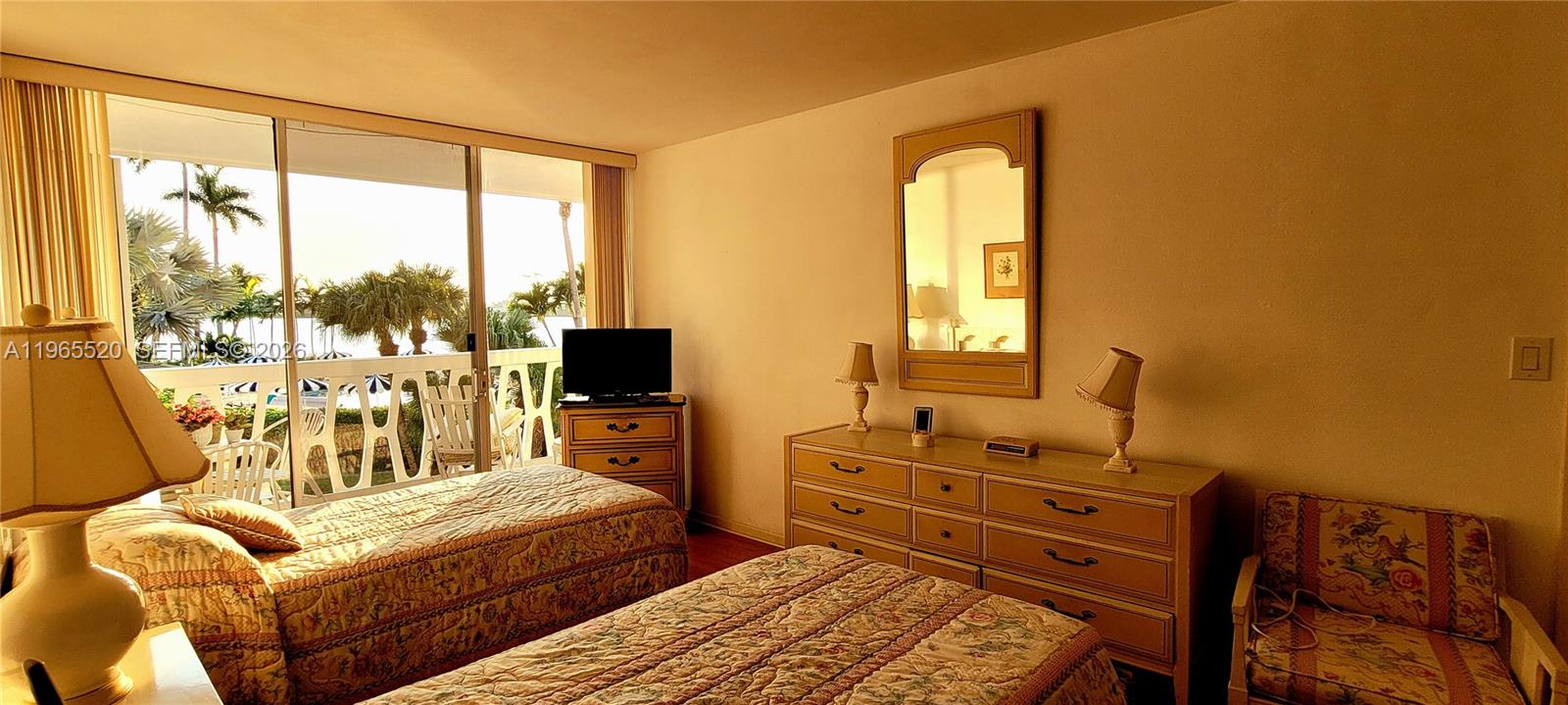 PRESIDENT OF PALM BEACH - Residential