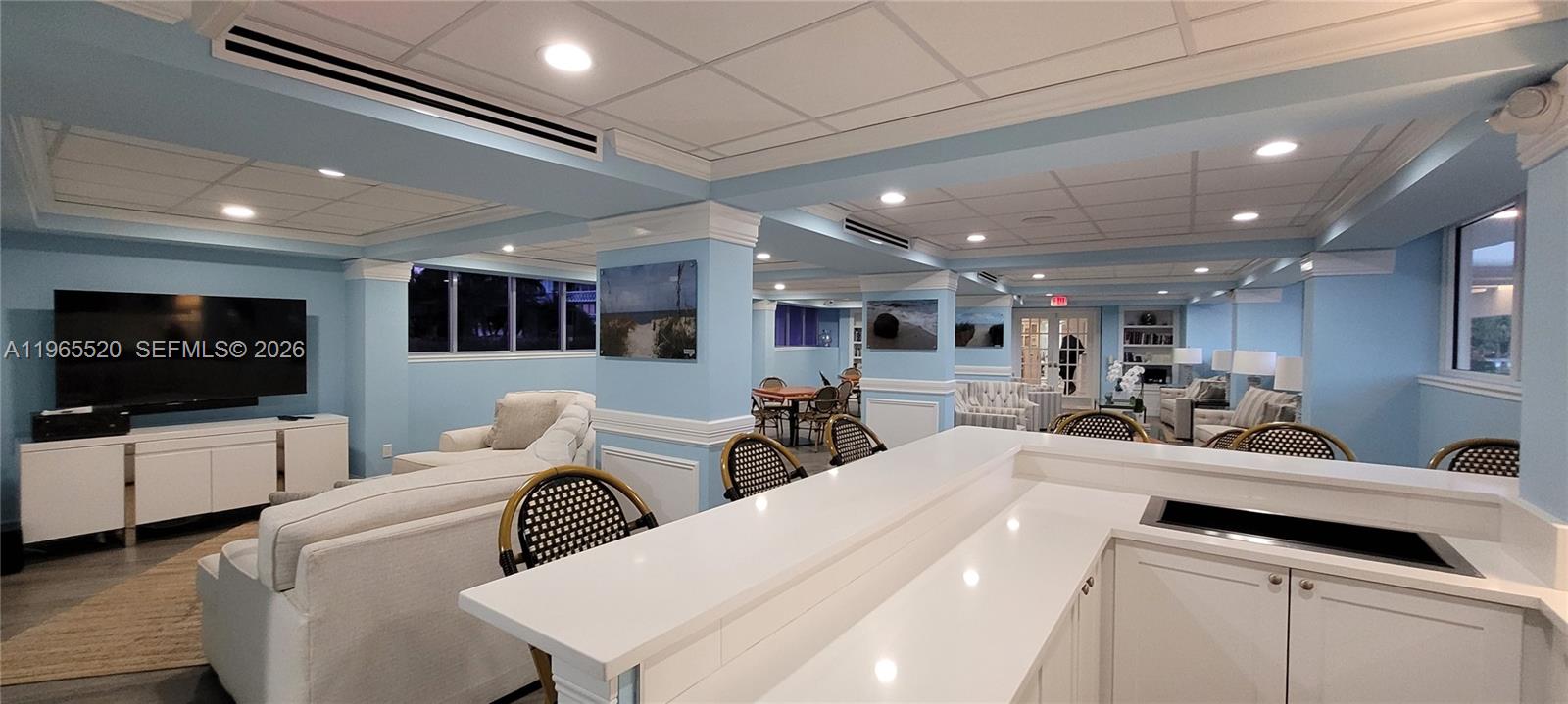 PRESIDENT OF PALM BEACH - Residential