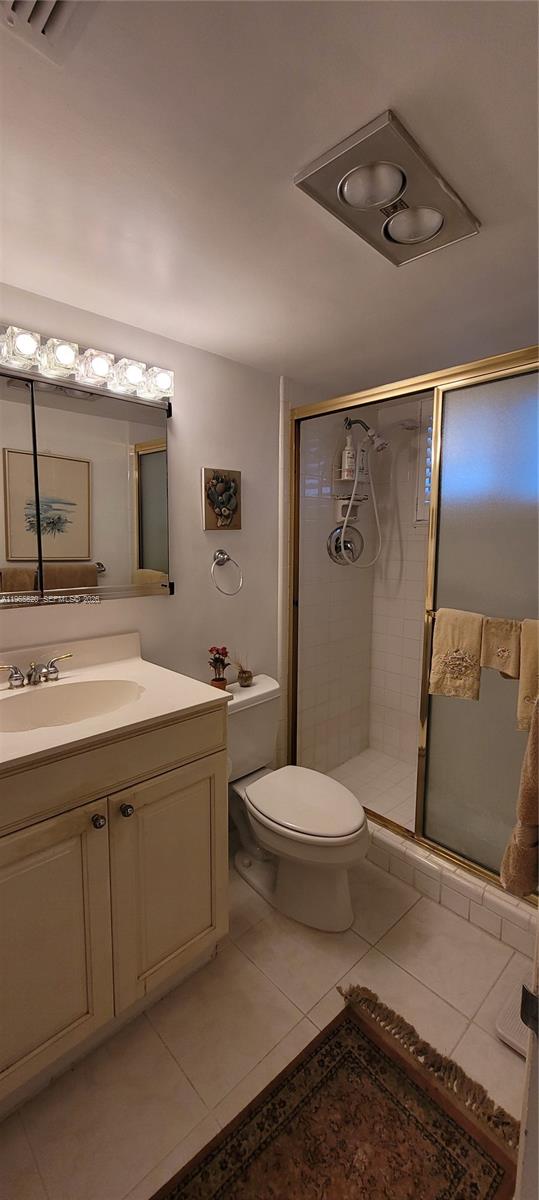 PRESIDENT OF PALM BEACH - Residential