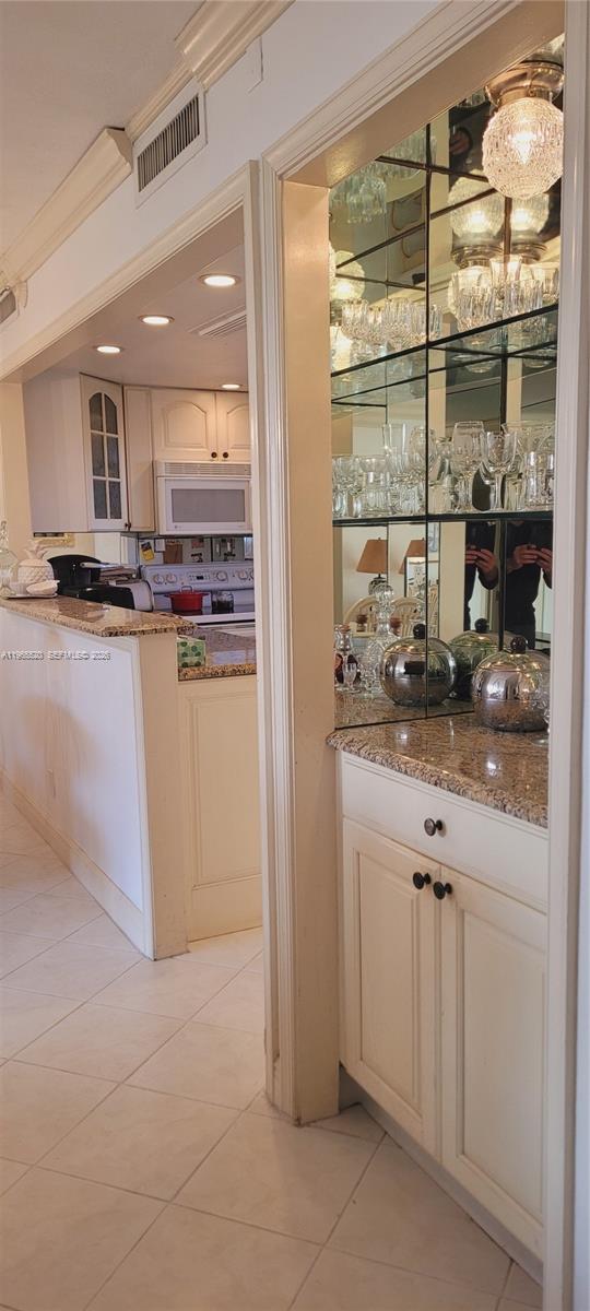 PRESIDENT OF PALM BEACH - Residential