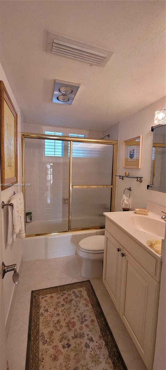 PRESIDENT OF PALM BEACH - Residential