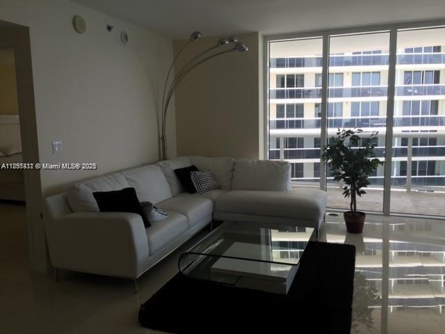 1850 S Ocean Dr 3210