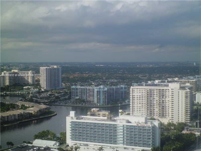 1850 S Ocean Dr 3210