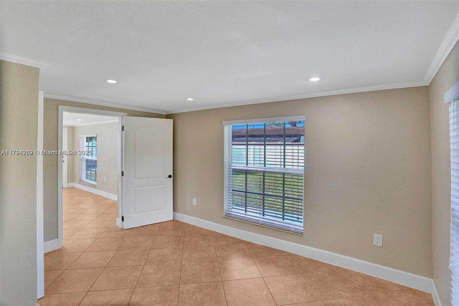 WESTHAVEN HEIGHTS 1ST ADD - Residential Lease