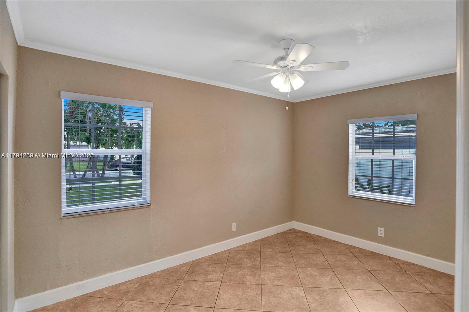 WESTHAVEN HEIGHTS 1ST ADD - Residential Lease