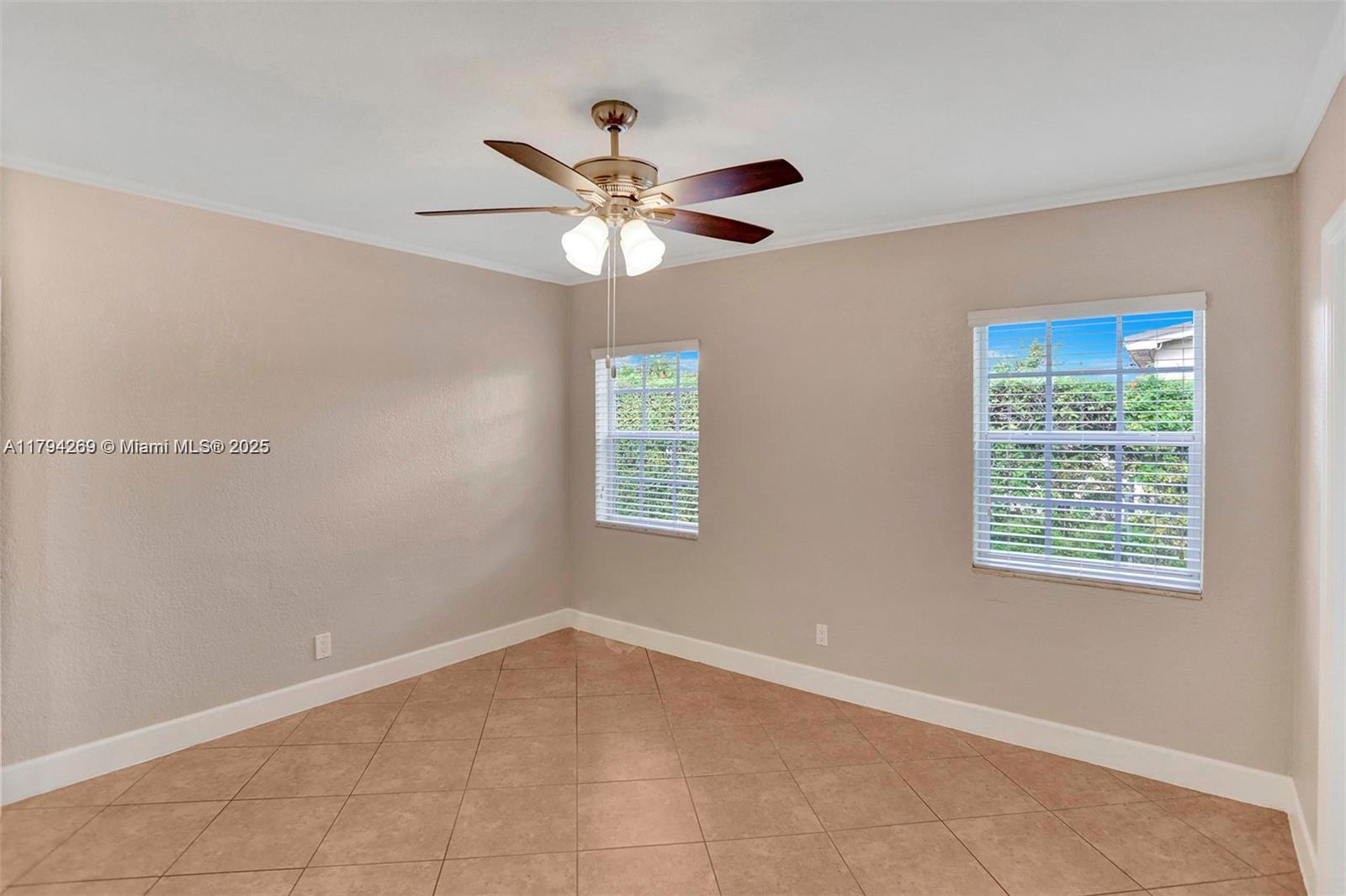 WESTHAVEN HEIGHTS 1ST ADD - Residential Lease