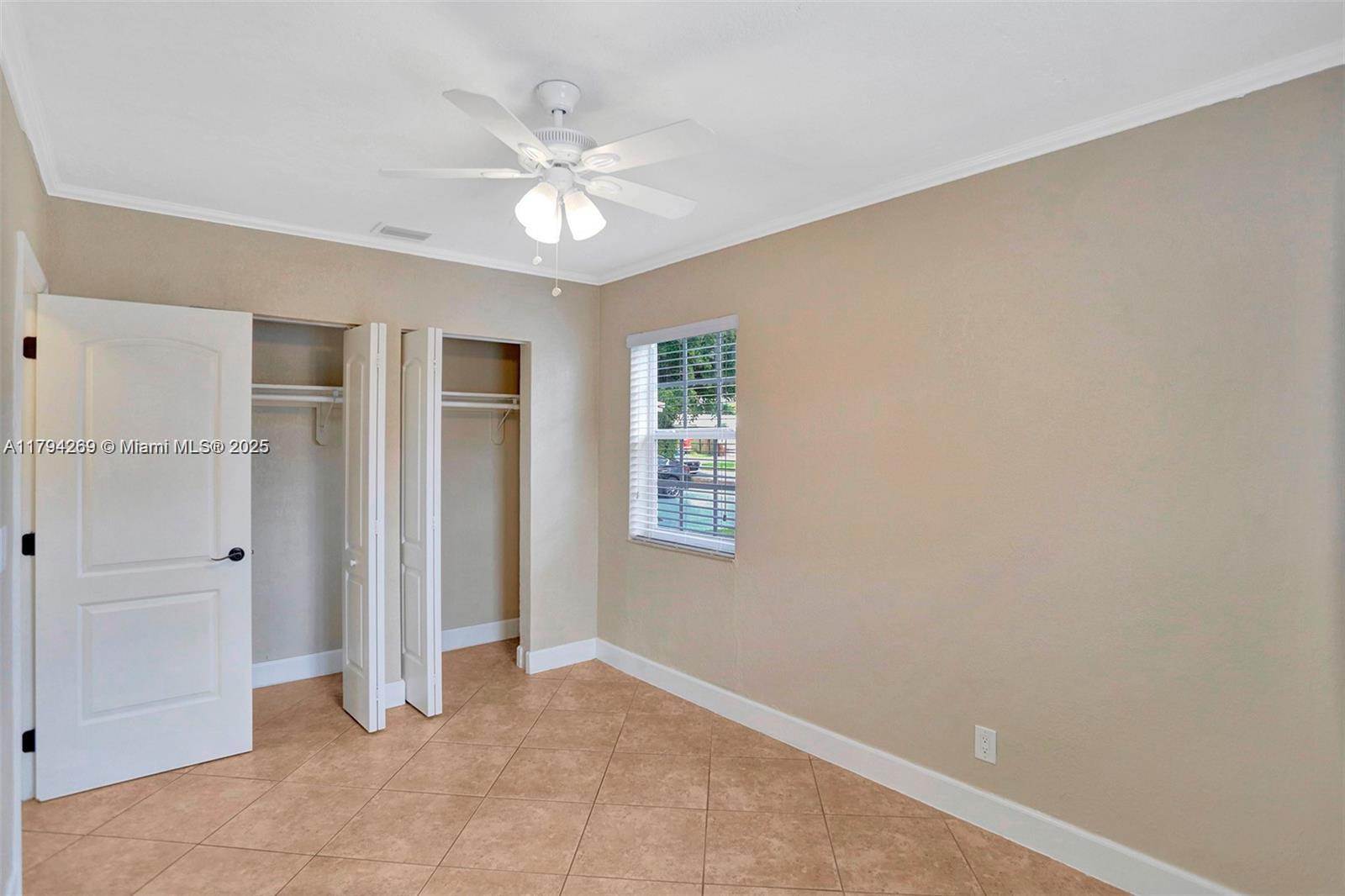 WESTHAVEN HEIGHTS 1ST ADD - Residential Lease