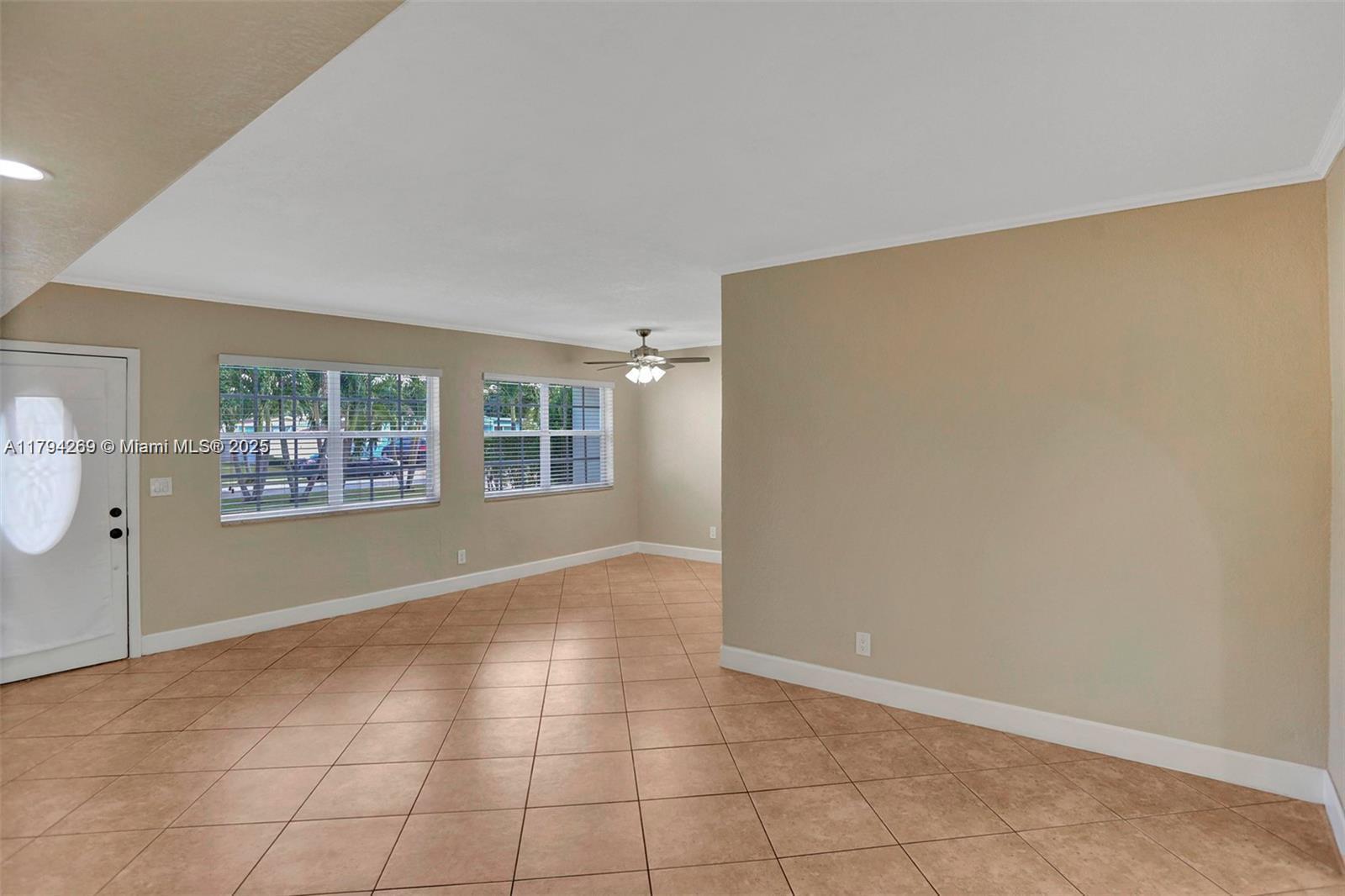 WESTHAVEN HEIGHTS 1ST ADD - Residential Lease