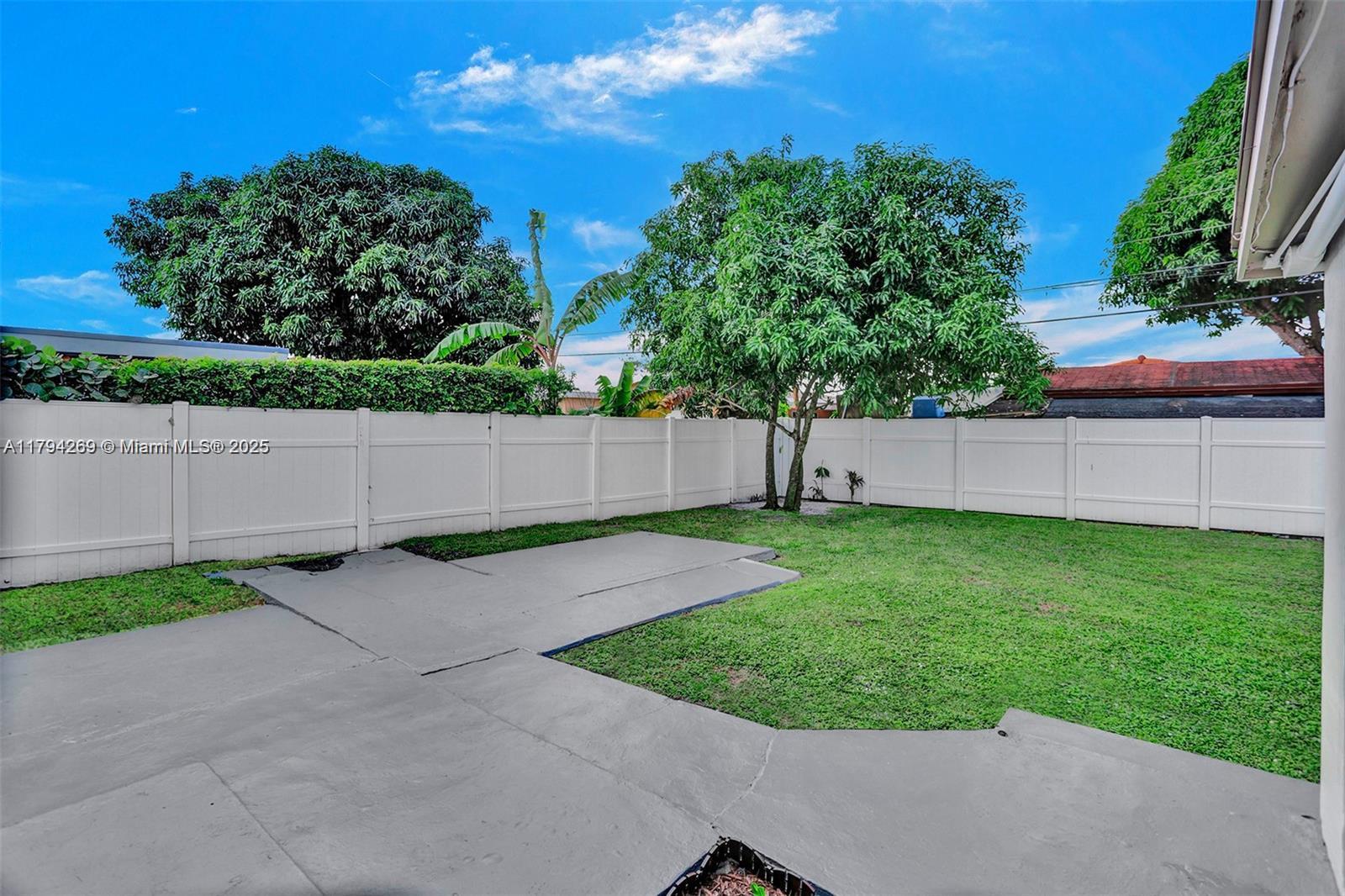 WESTHAVEN HEIGHTS 1ST ADD - Residential Lease