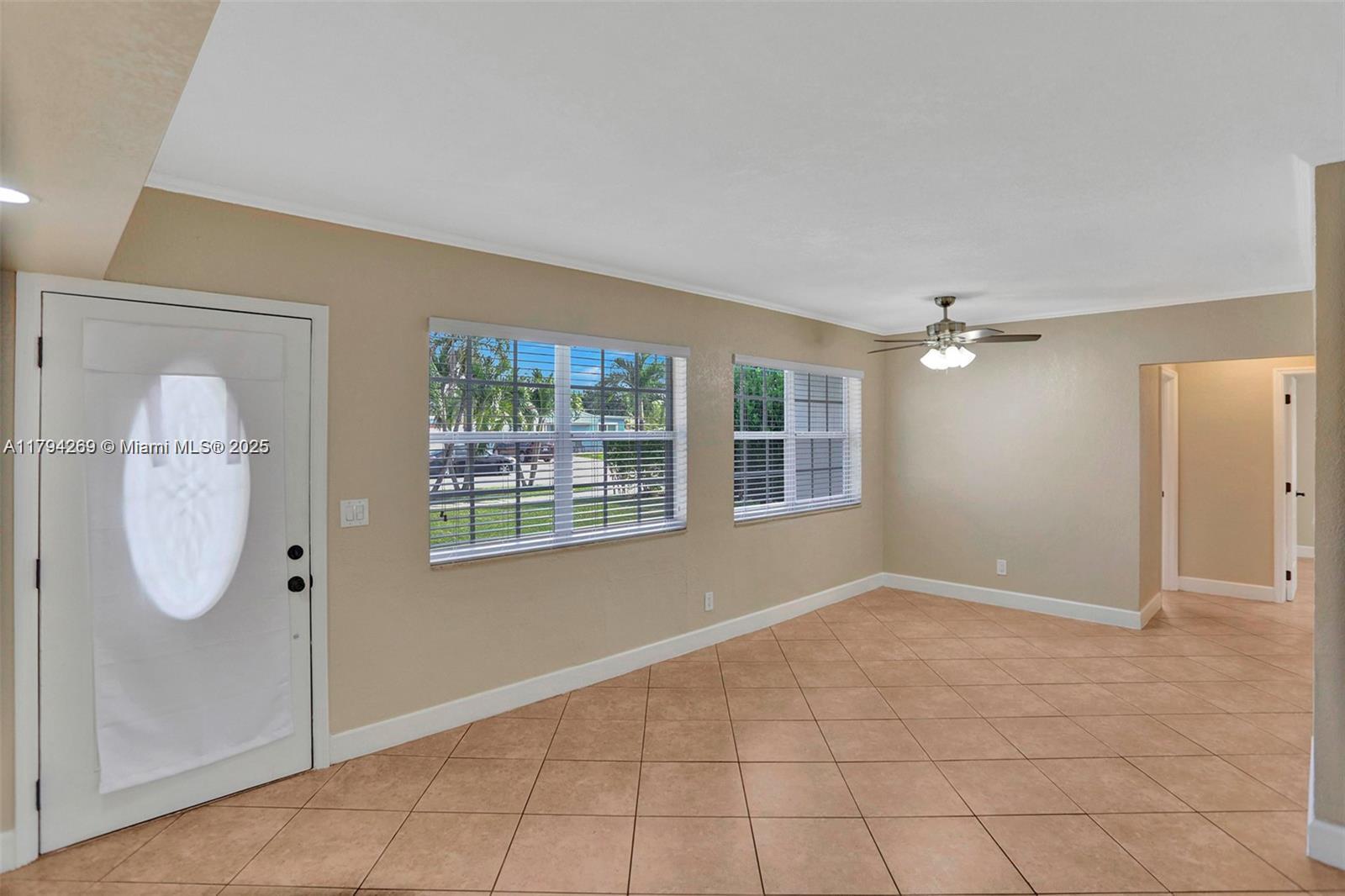 WESTHAVEN HEIGHTS 1ST ADD - Residential Lease