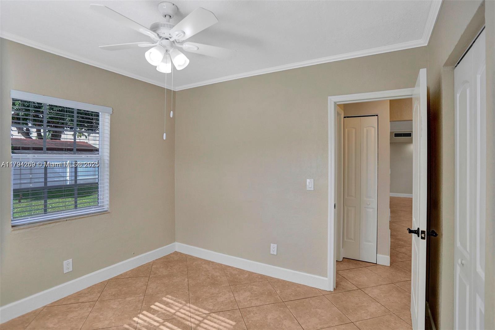 WESTHAVEN HEIGHTS 1ST ADD - Residential Lease
