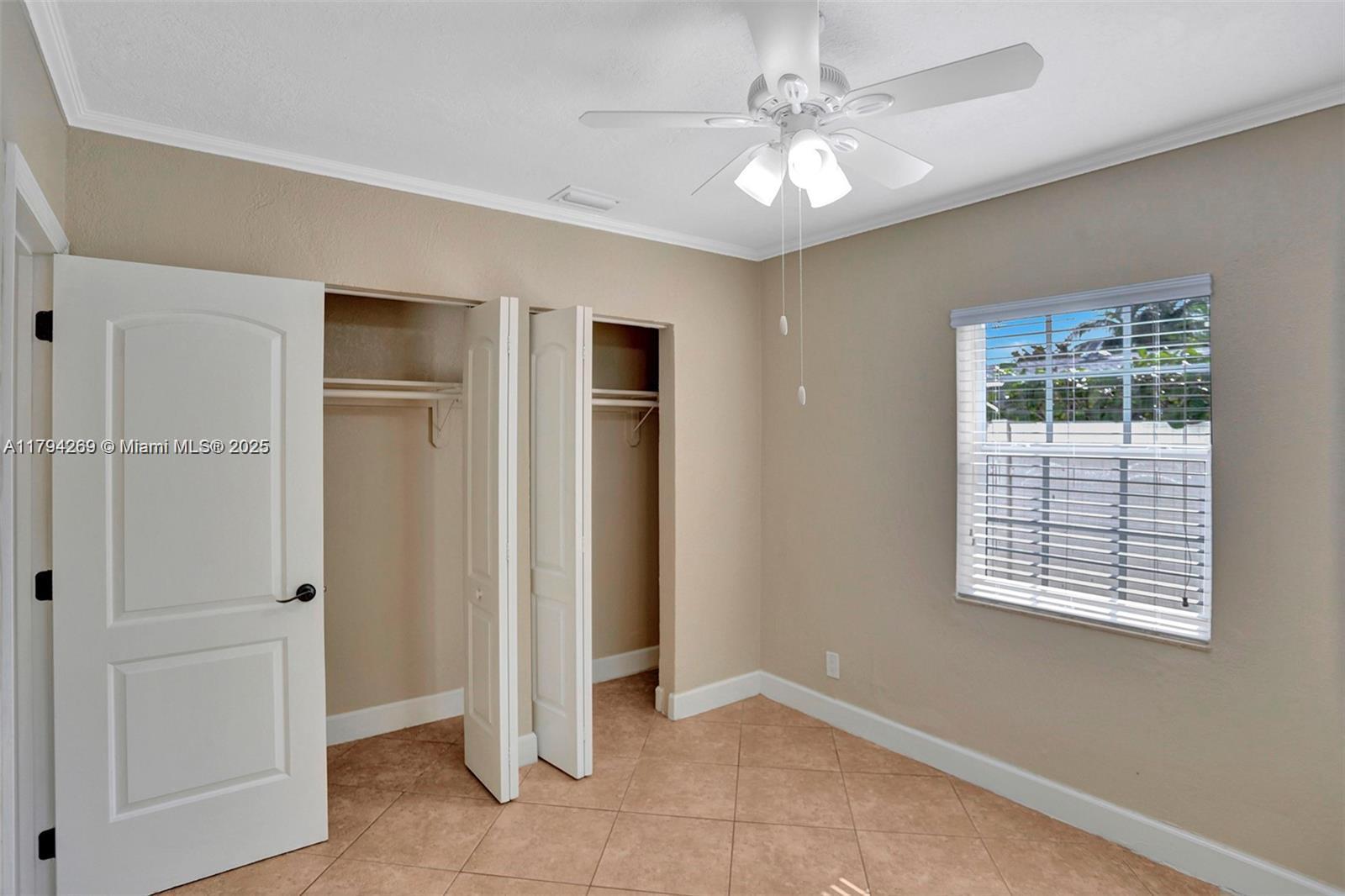 WESTHAVEN HEIGHTS 1ST ADD - Residential Lease