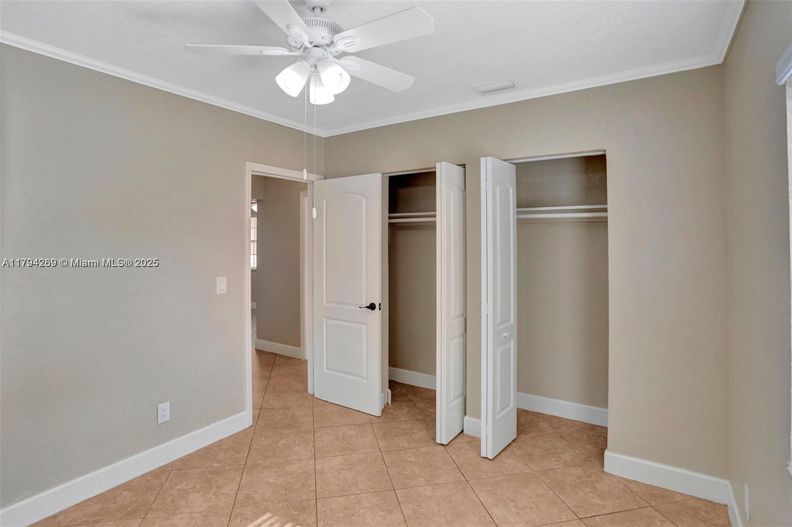 WESTHAVEN HEIGHTS 1ST ADD - Residential Lease